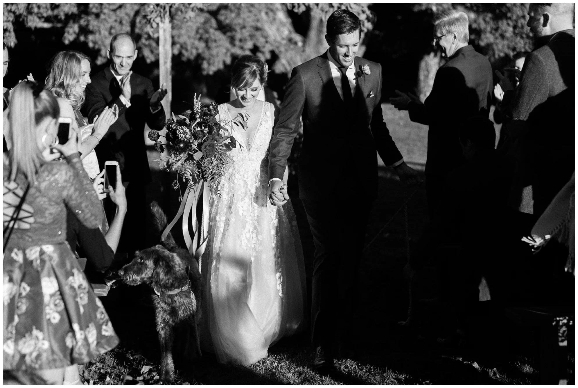 GilfordNewHampshireFallWedding_2176.jpg