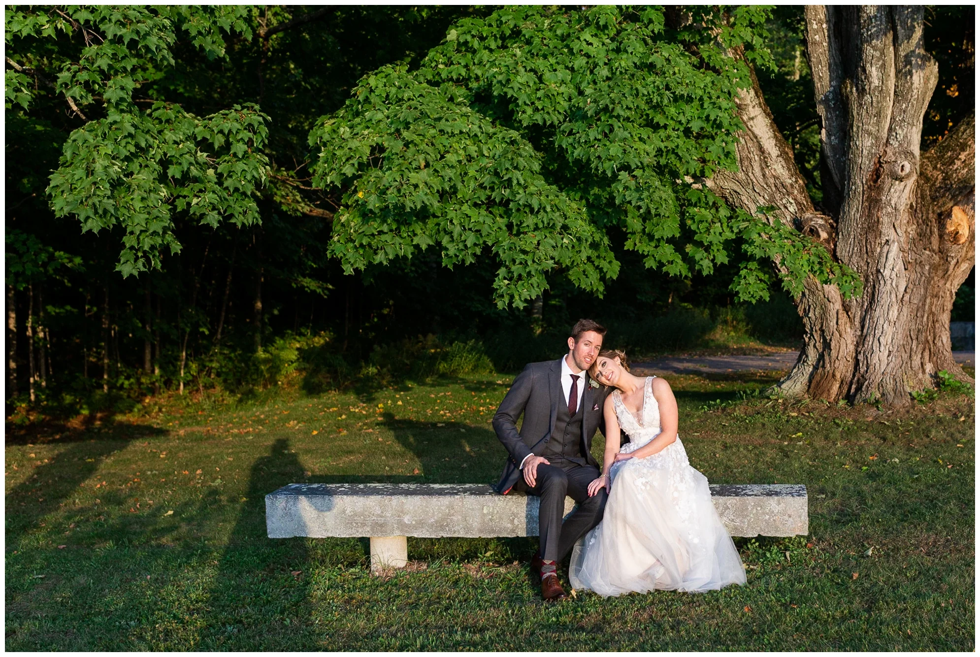 GilfordNewHampshireFallWedding_2182.jpg