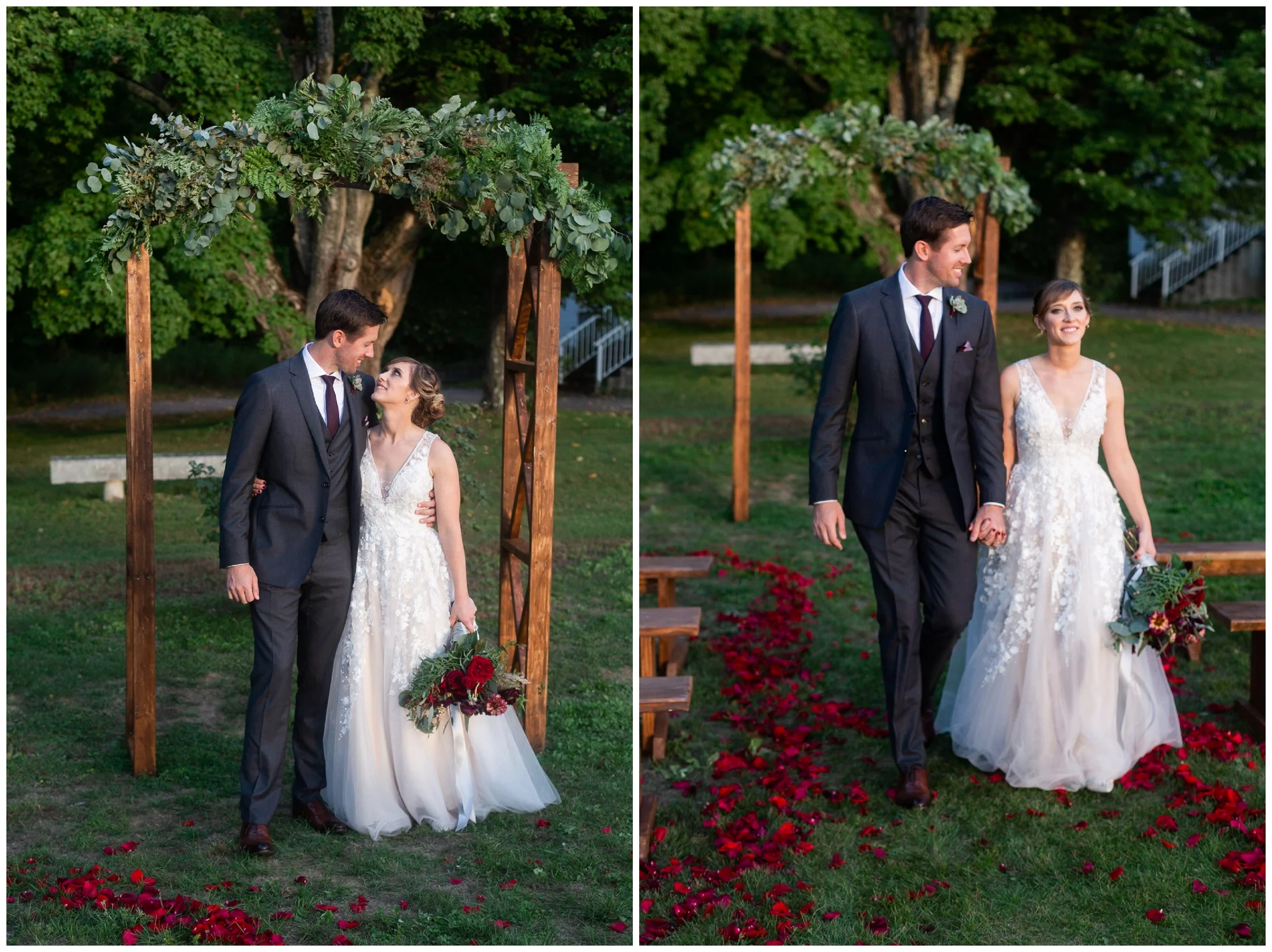 GilfordNewHampshireFallWedding_2185.jpg
