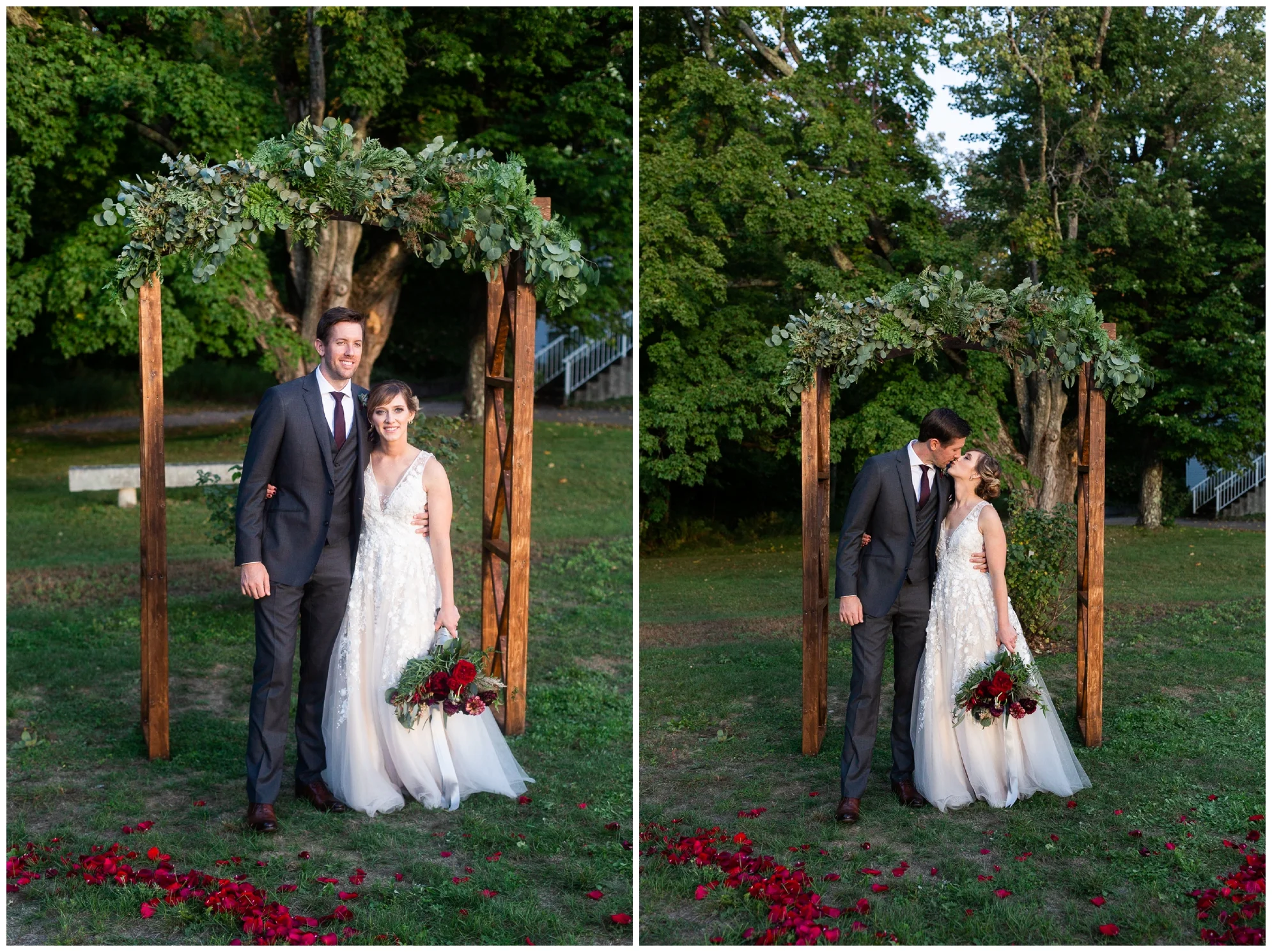 GilfordNewHampshireFallWedding_2186.jpg
