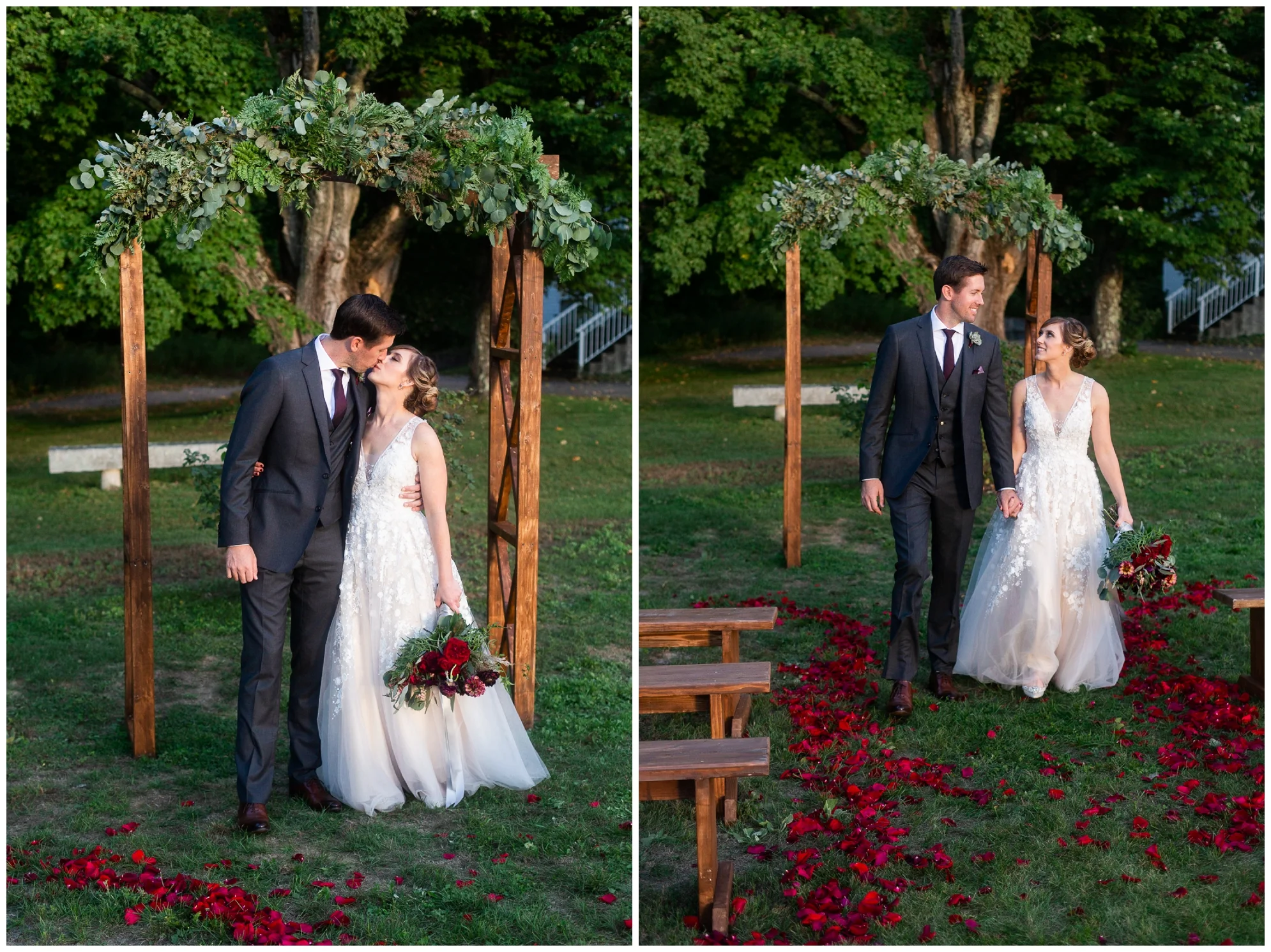 GilfordNewHampshireFallWedding_2187.jpg