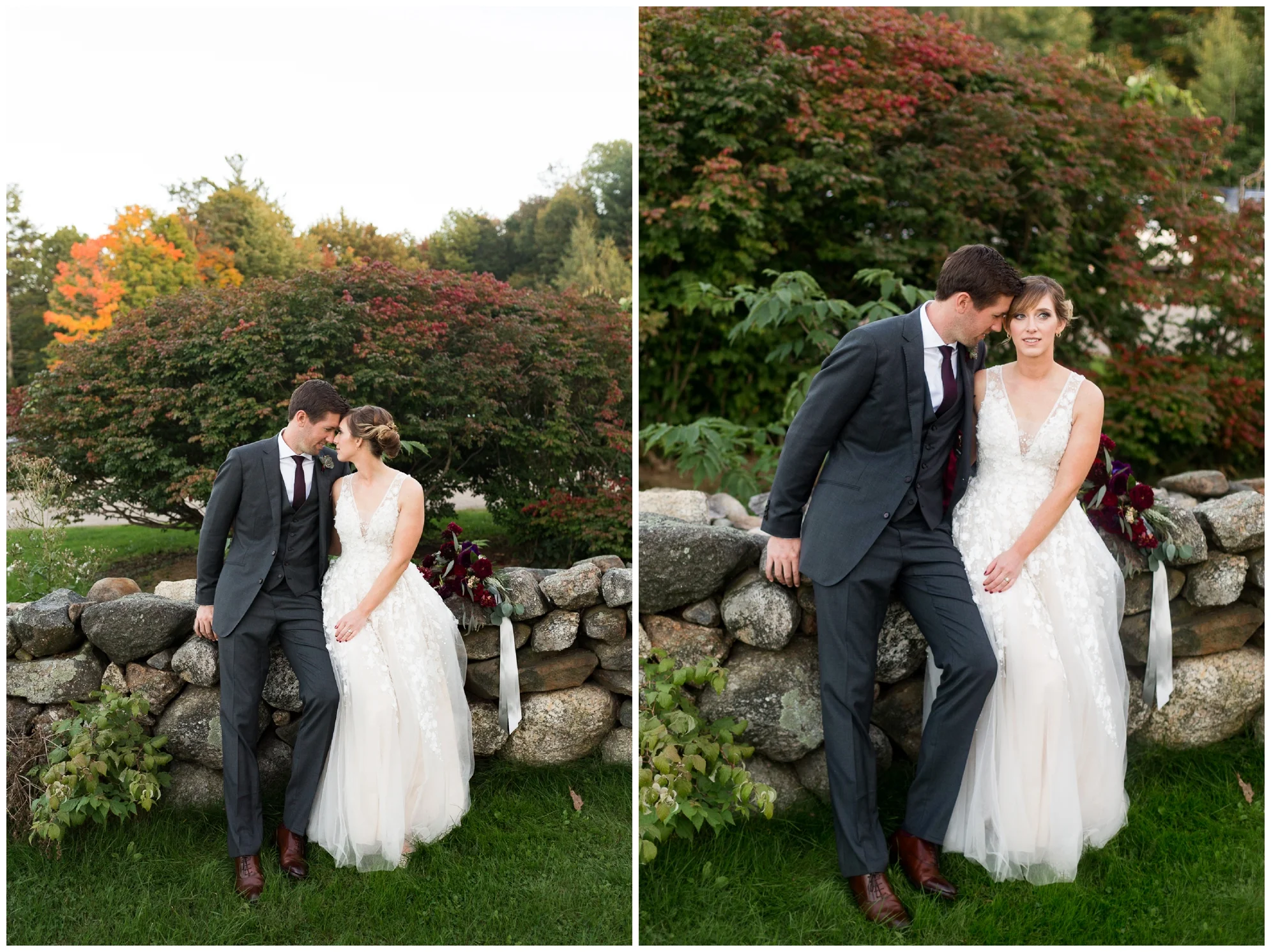 GilfordNewHampshireFallWedding_2188.jpg