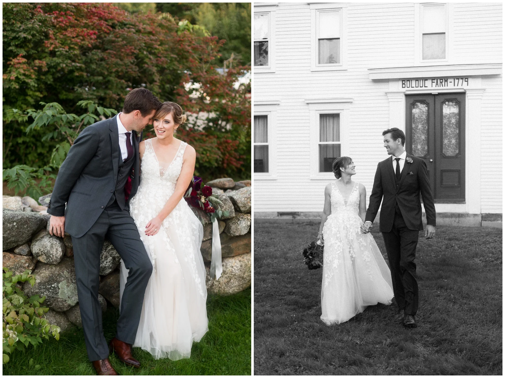 GilfordNewHampshireFallWedding_2190.jpg