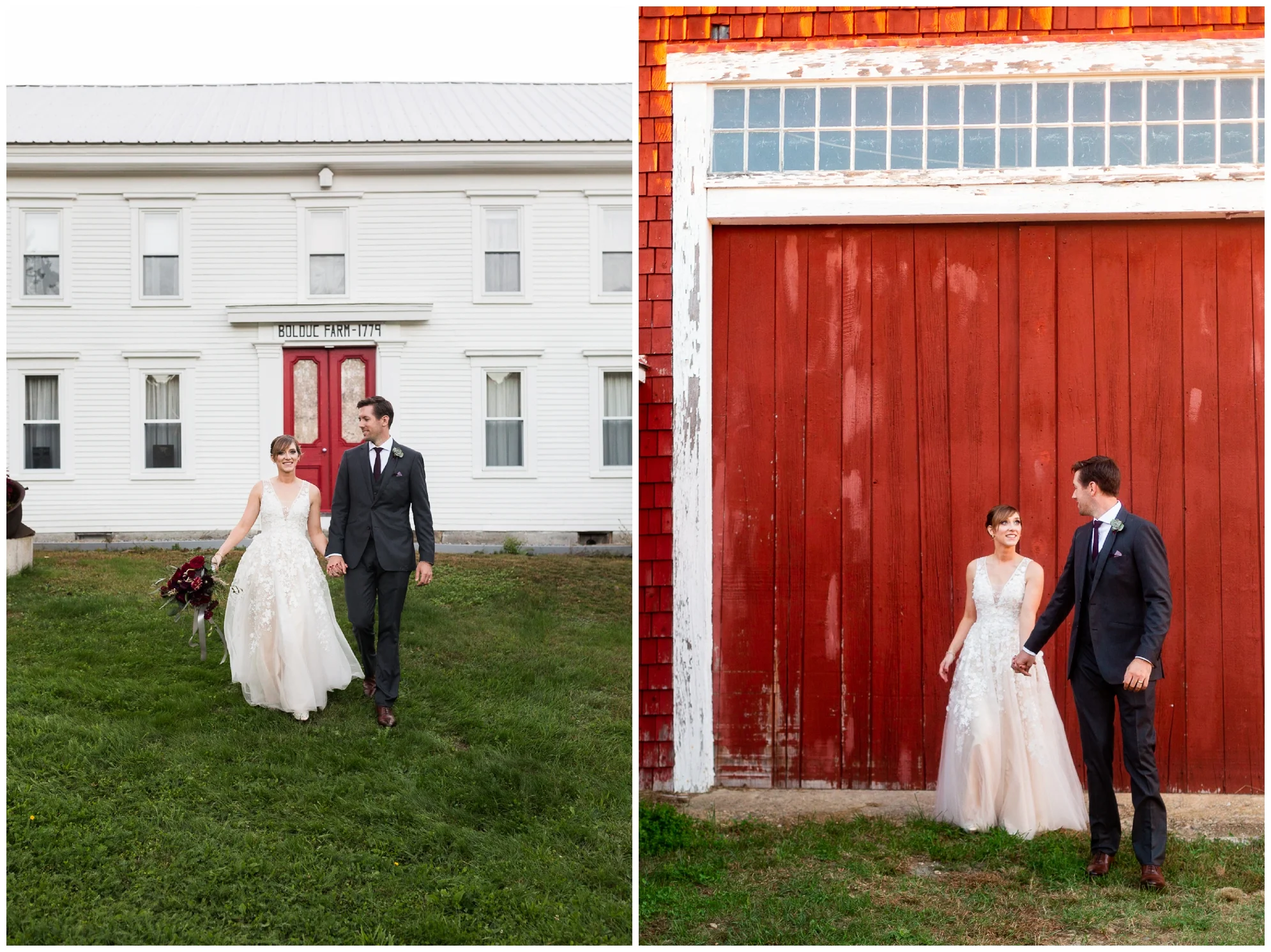 GilfordNewHampshireFallWedding_2192.jpg
