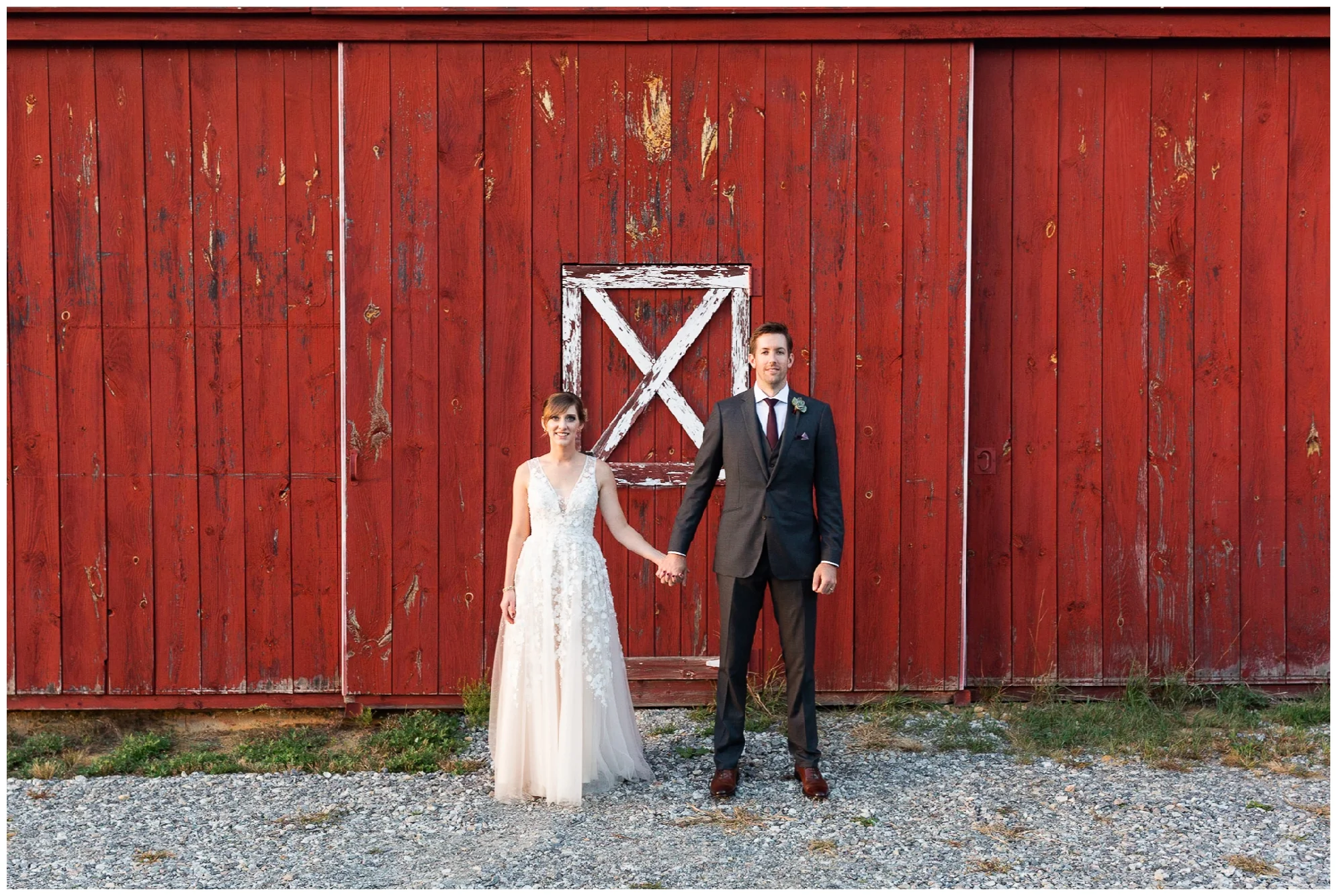 GilfordNewHampshireFallWedding_2197.jpg
