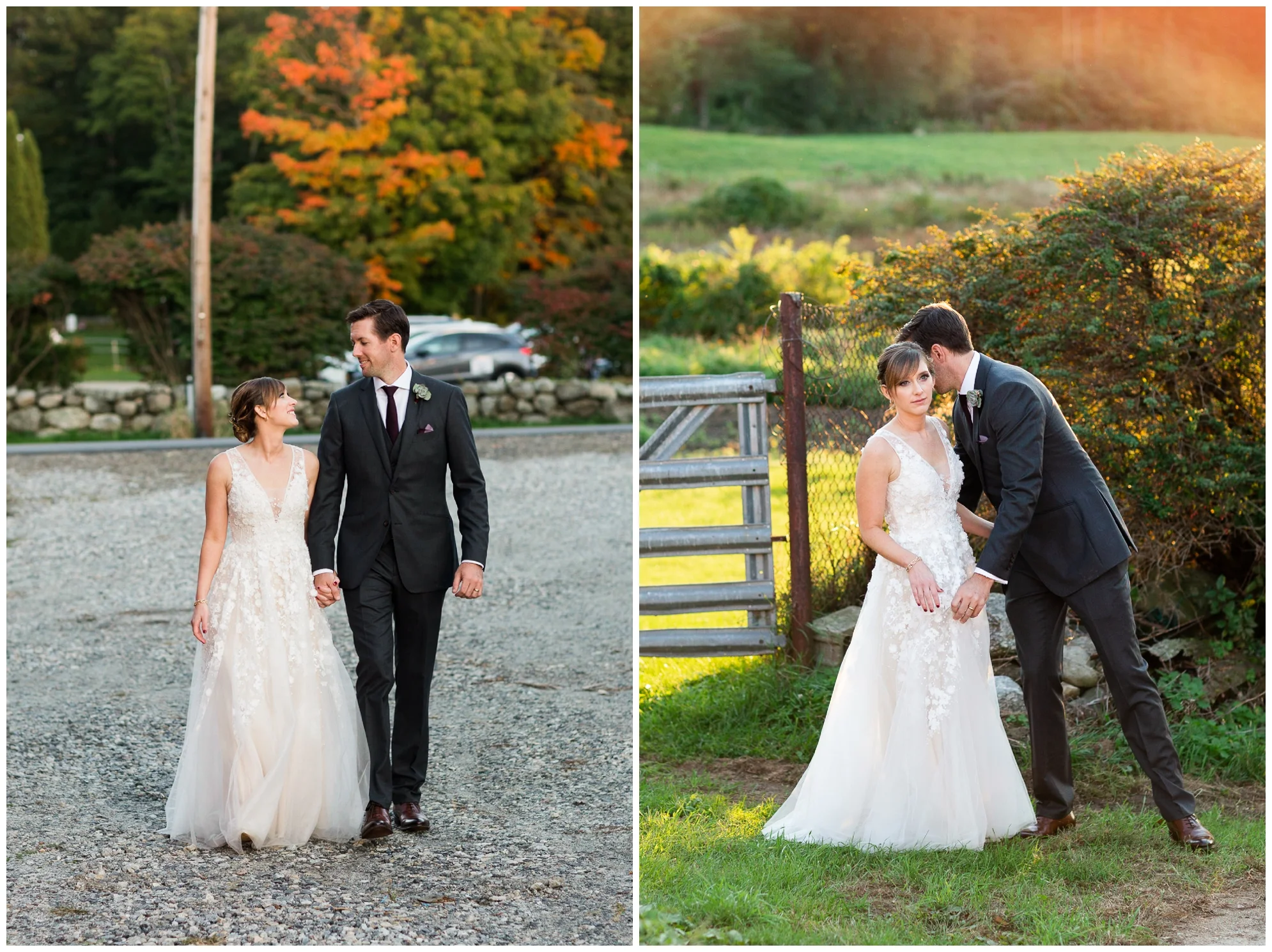 GilfordNewHampshireFallWedding_2199.jpg