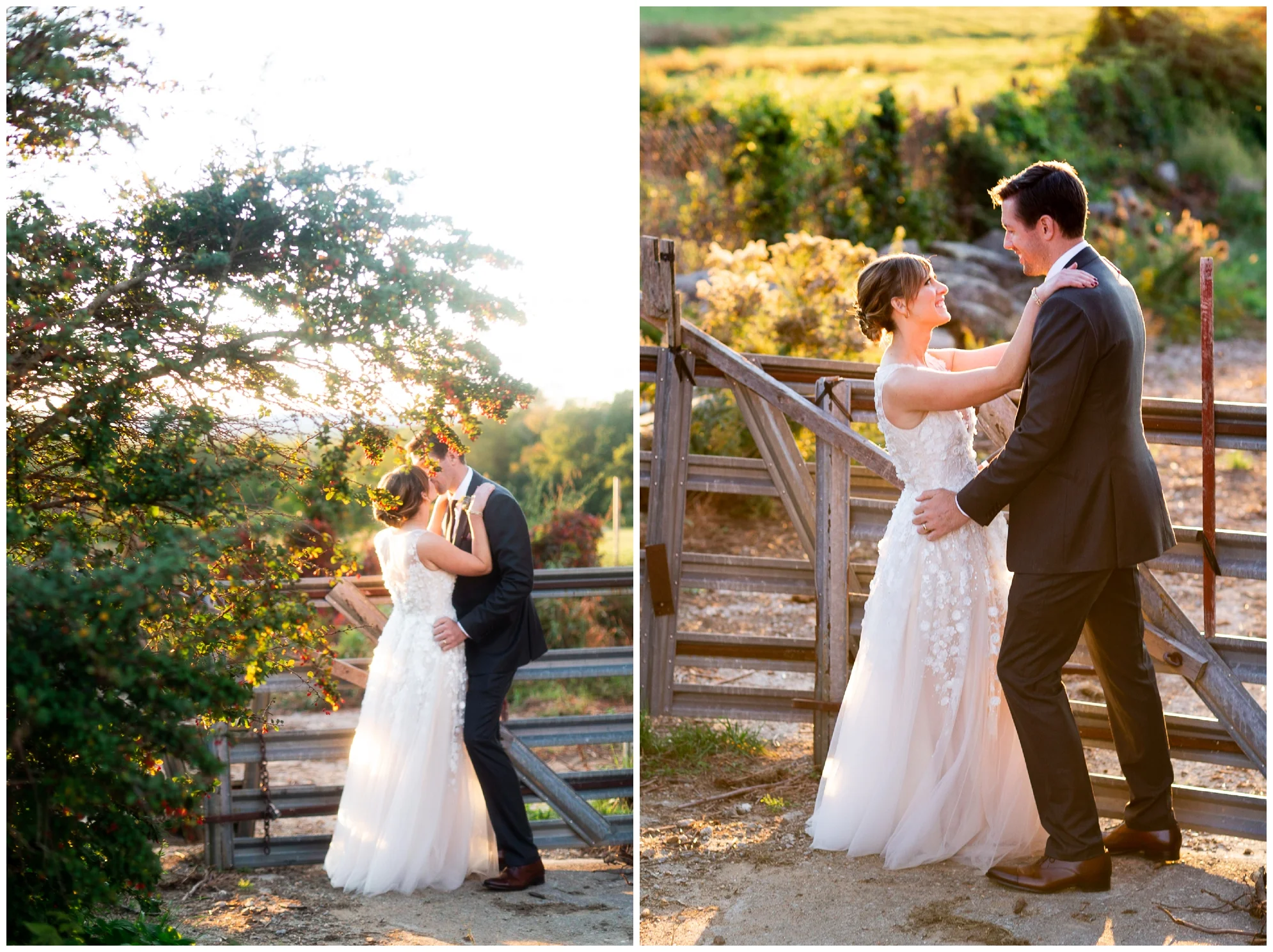 GilfordNewHampshireFallWedding_2207.jpg