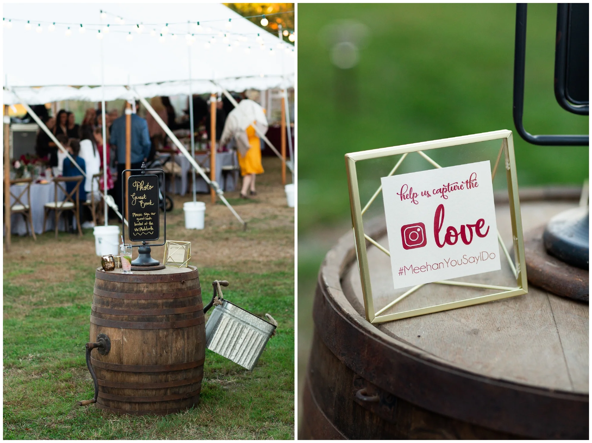 GilfordNewHampshireFallWedding_2211.jpg