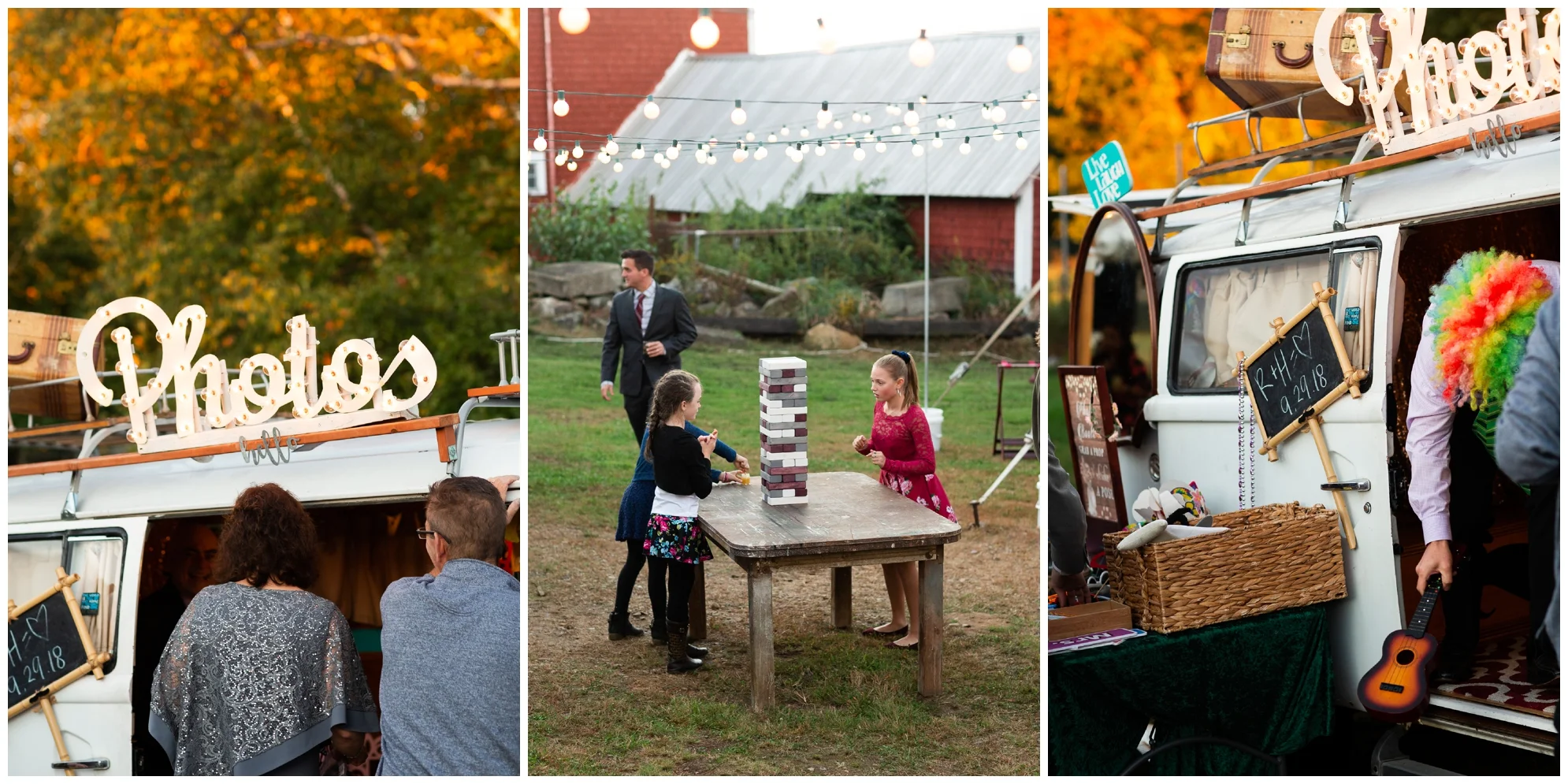 GilfordNewHampshireFallWedding_2215.jpg
