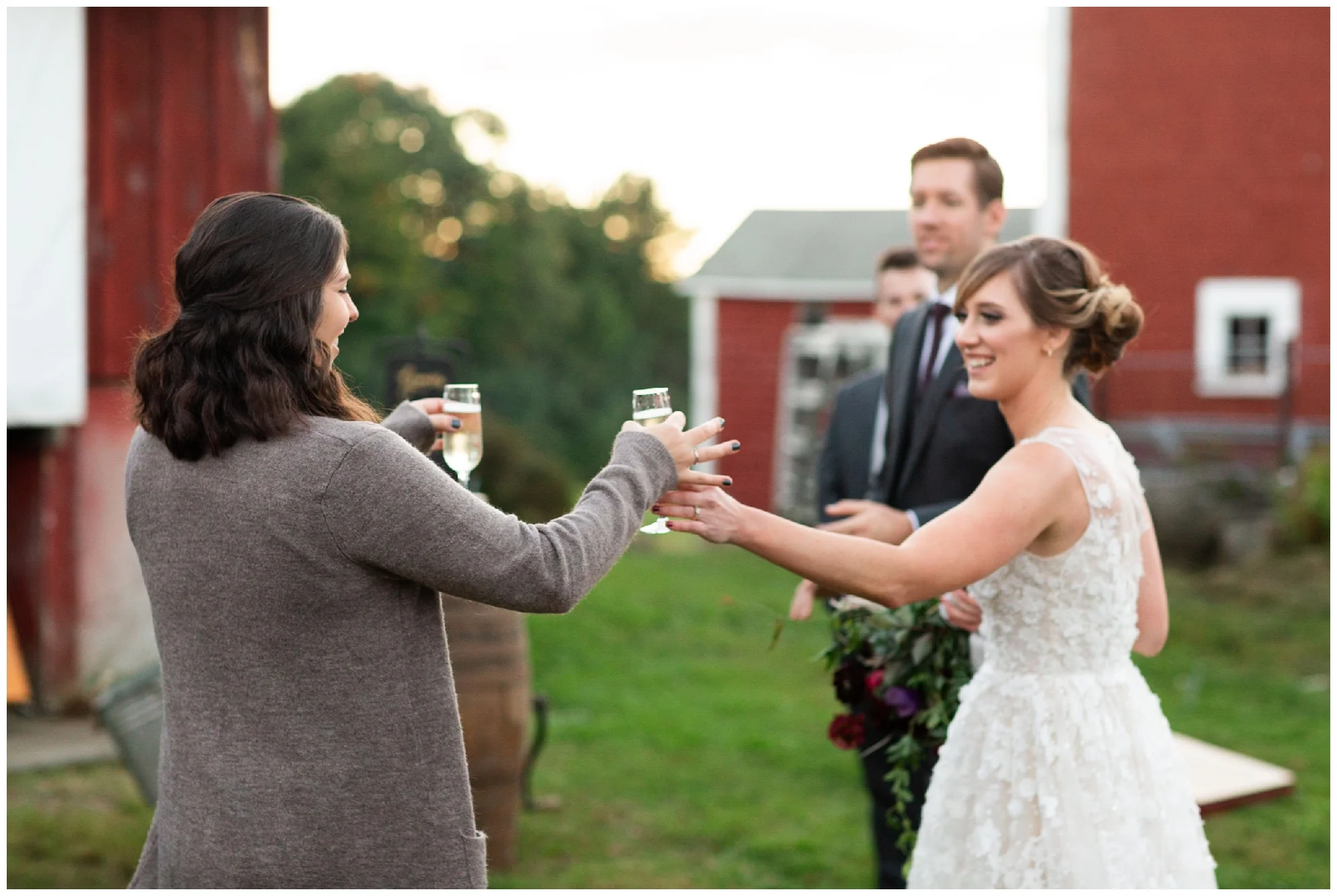GilfordNewHampshireFallWedding_2218.jpg