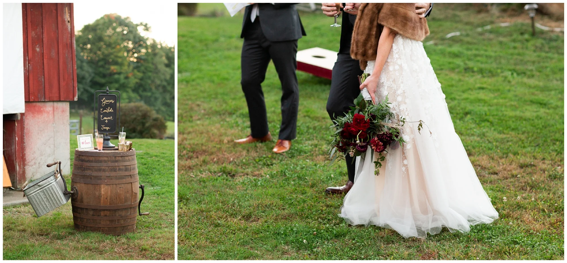 GilfordNewHampshireFallWedding_2221.jpg