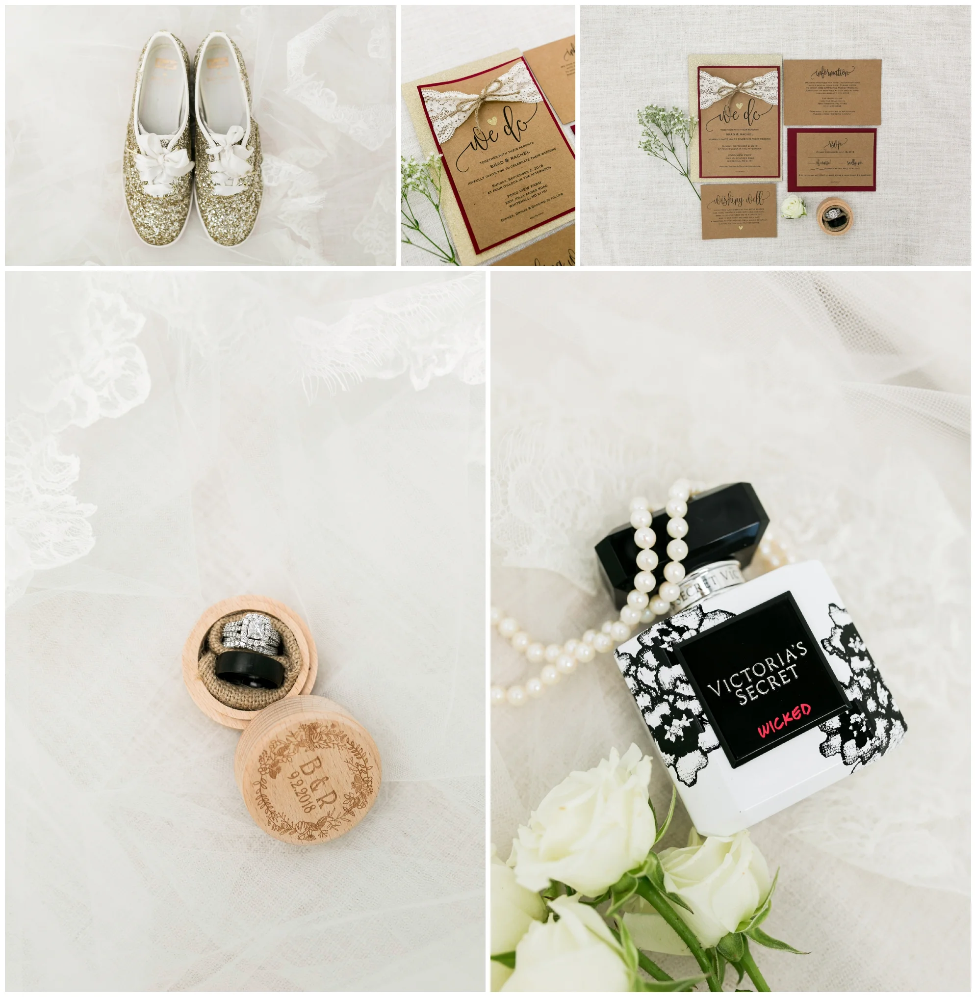HannahJoyPhotography_1768.jpg