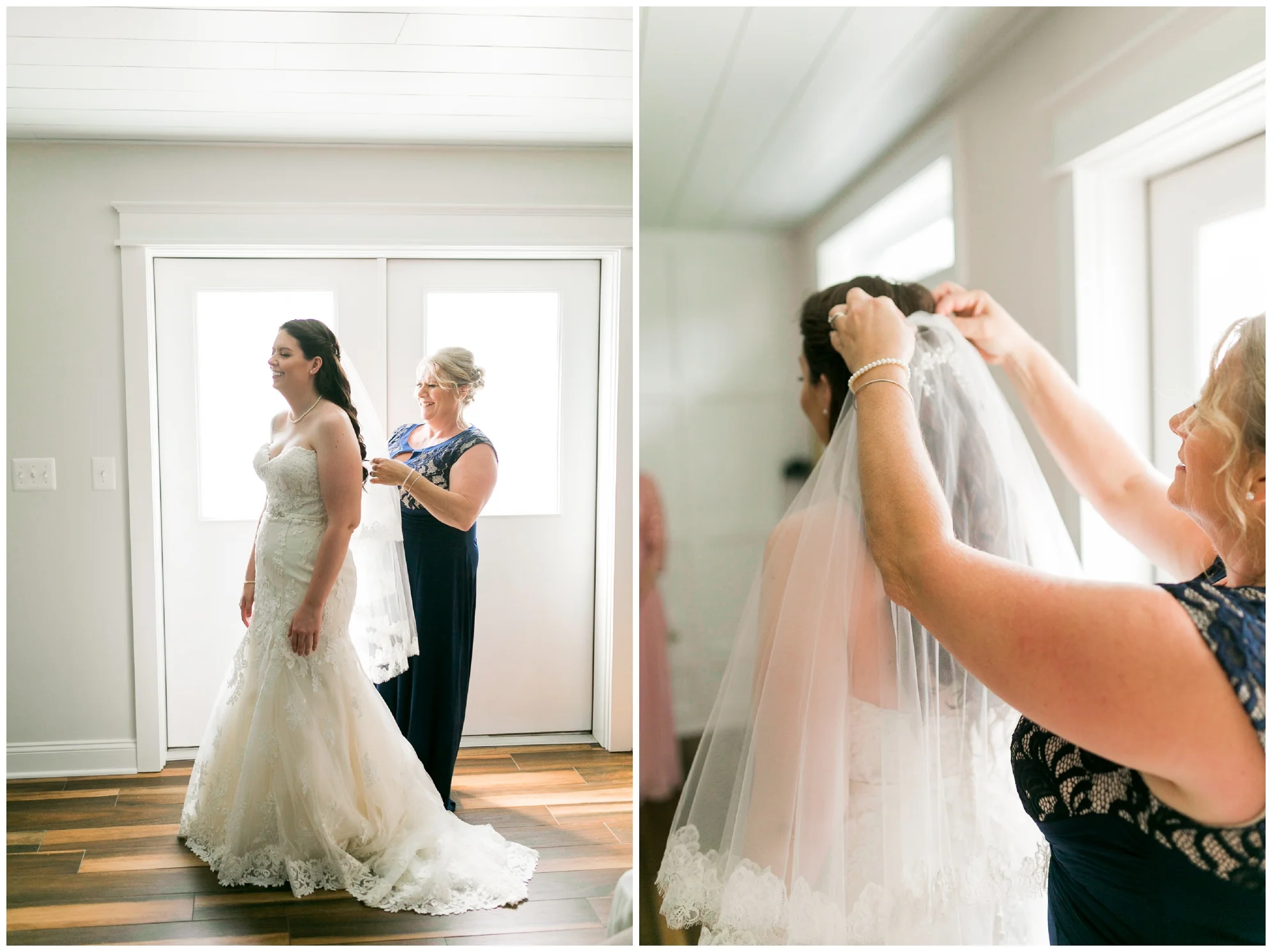 HannahJoyPhotography_1776.jpg
