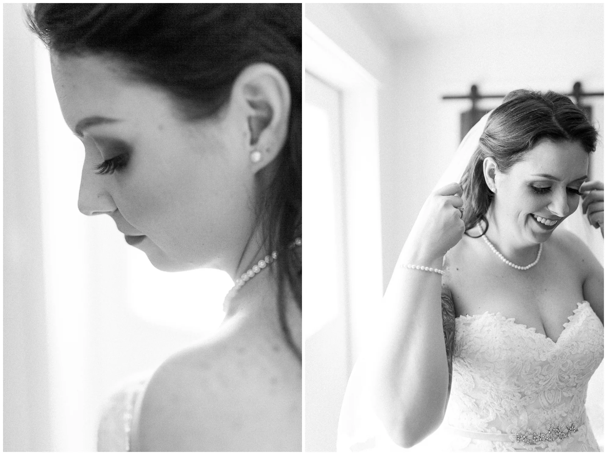 HannahJoyPhotography_1777.jpg