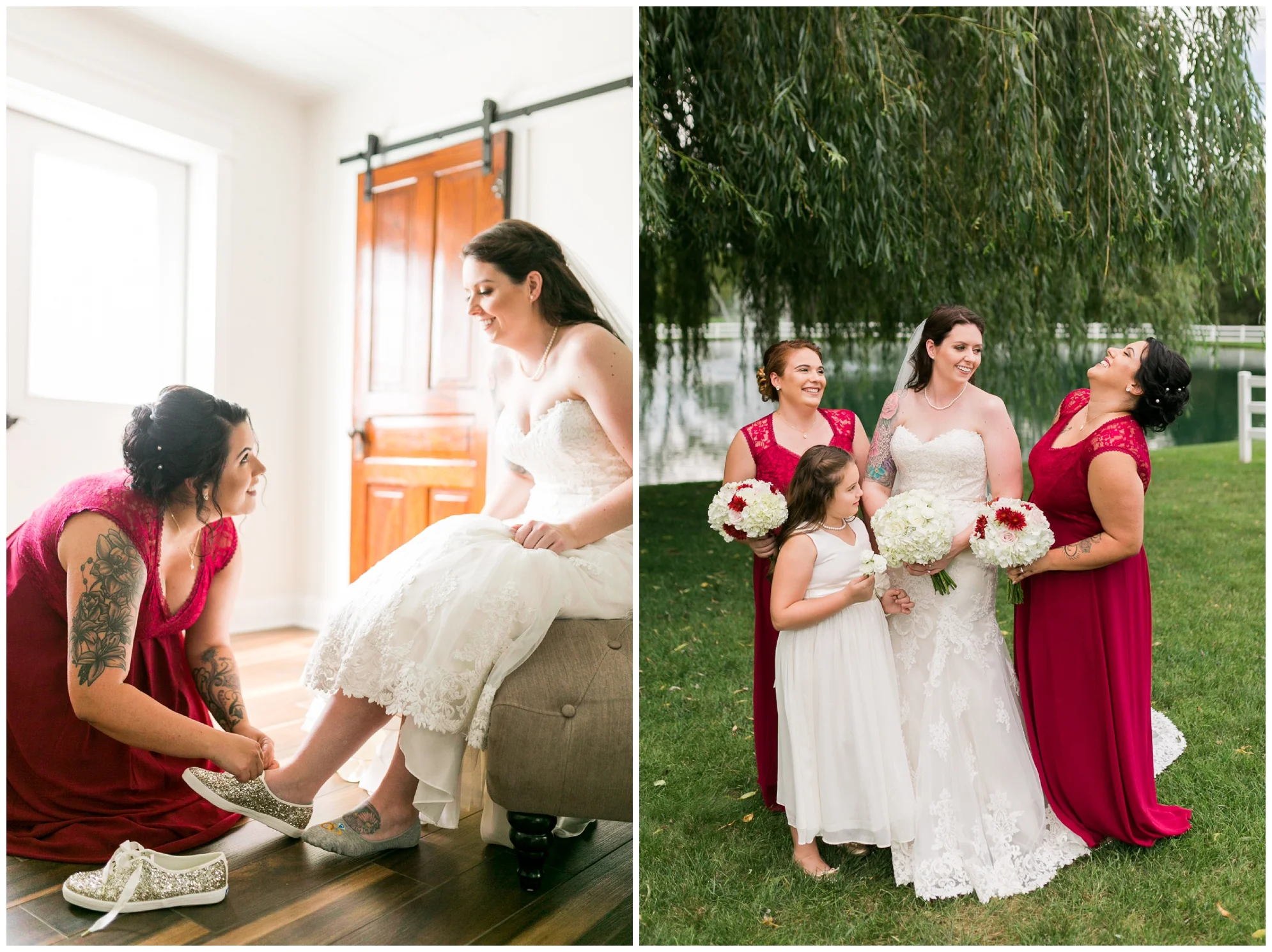 HannahJoyPhotography_1780.jpg