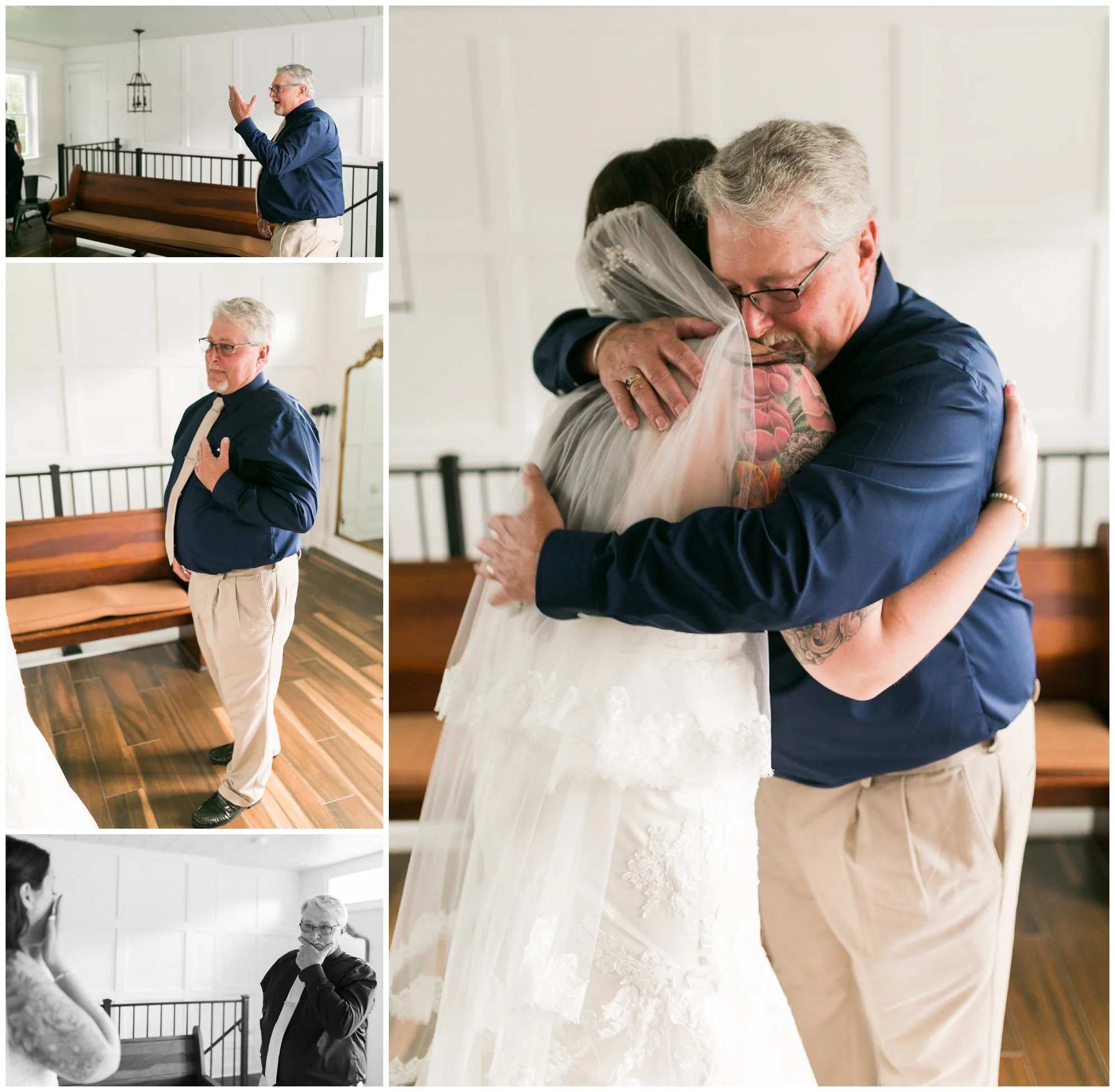 HannahJoyPhotography_1782.jpg