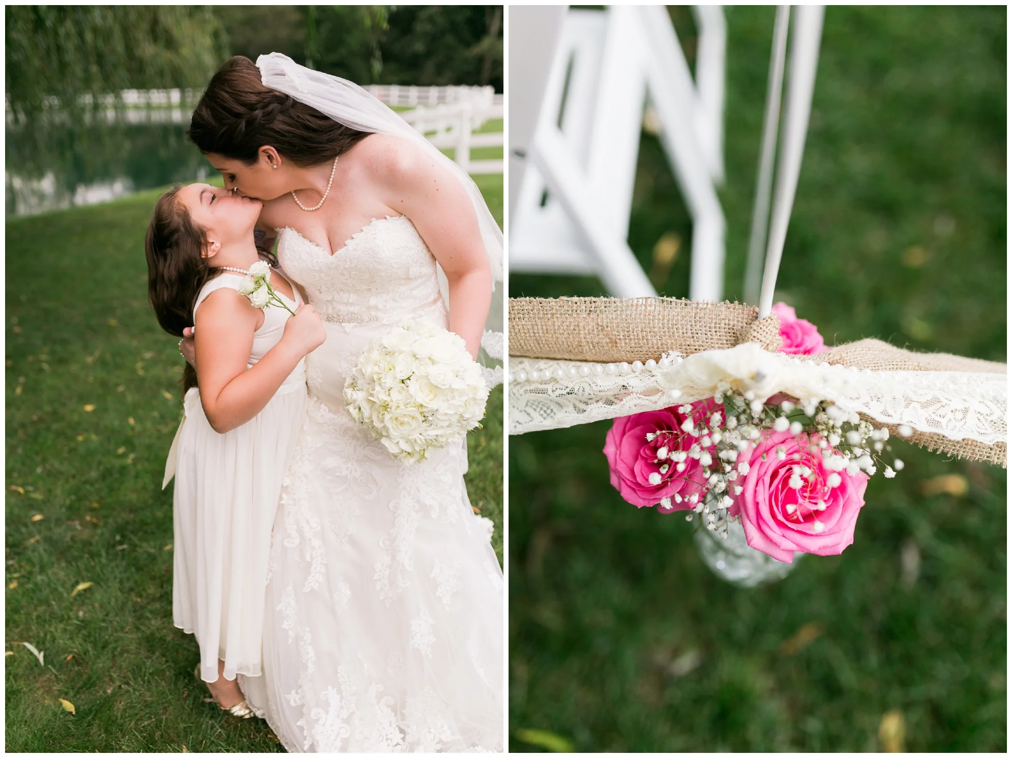 HannahJoyPhotography_1783.jpg