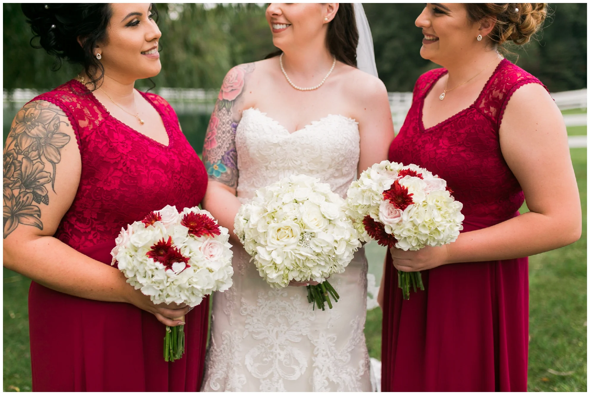 HannahJoyPhotography_1784.jpg