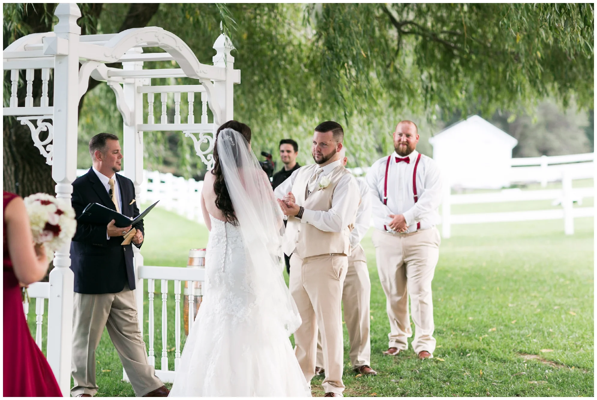 HannahJoyPhotography_1786.jpg