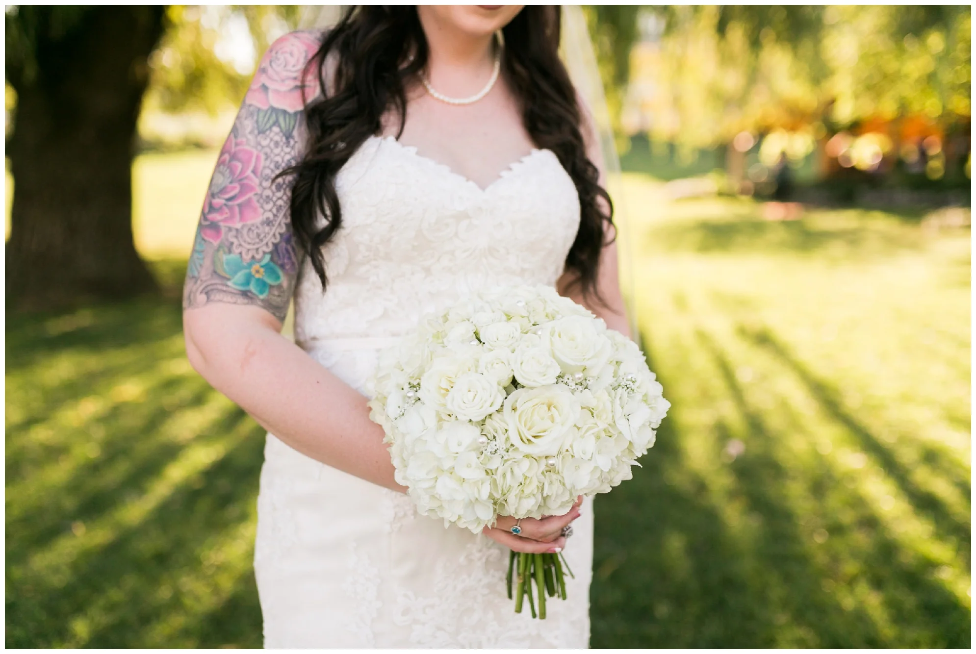 HannahJoyPhotography_1791.jpg