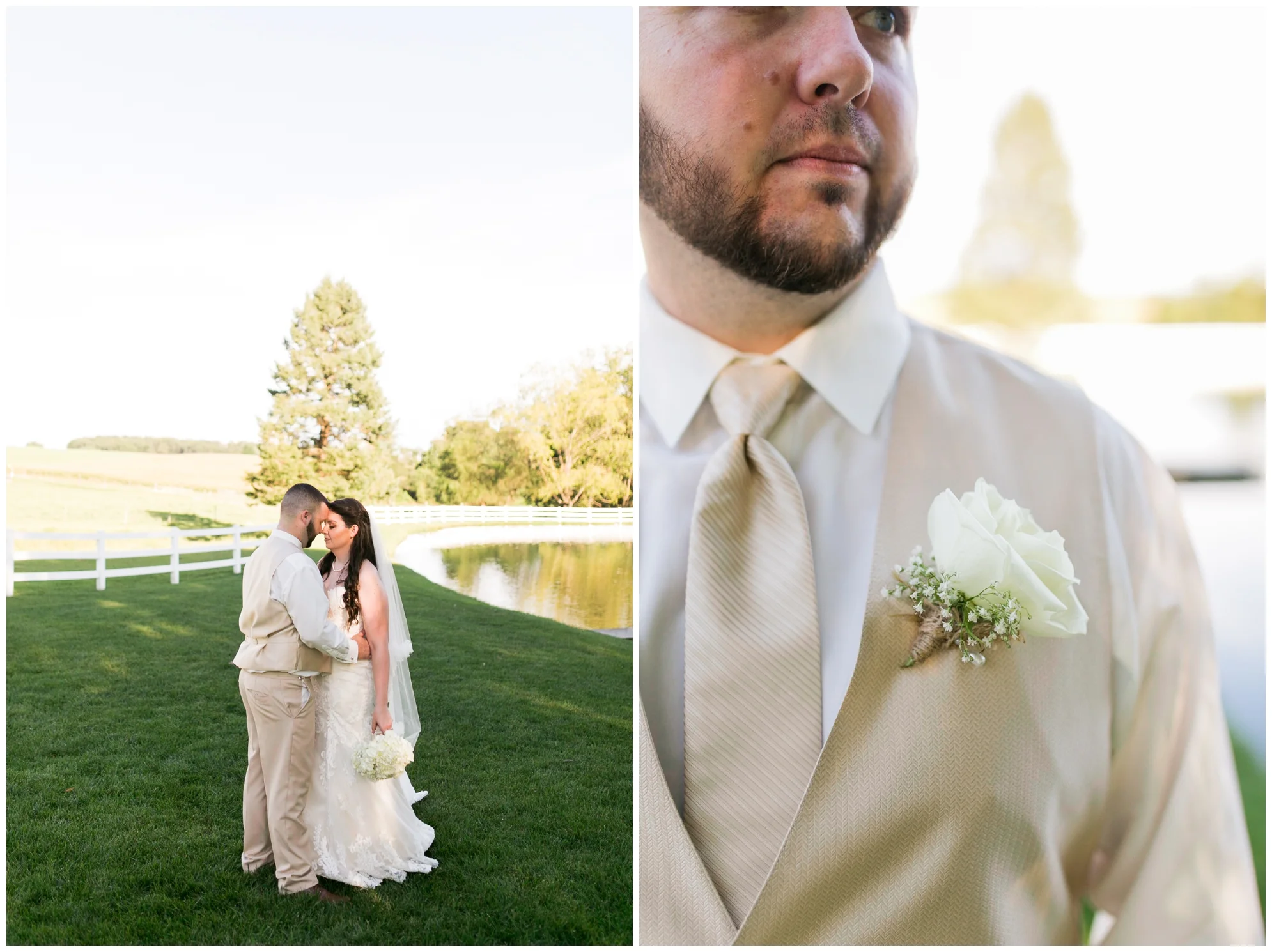 HannahJoyPhotography_1794.jpg