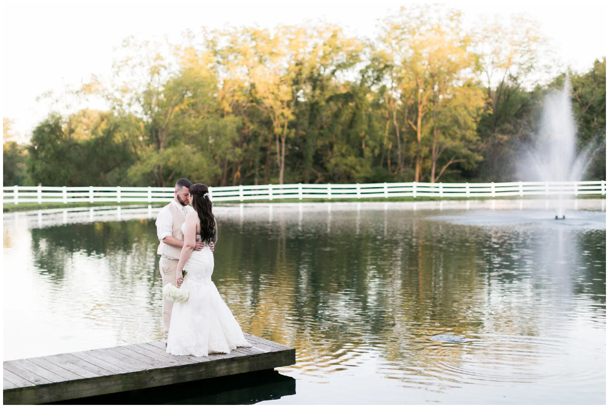 HannahJoyPhotography_1799.jpg