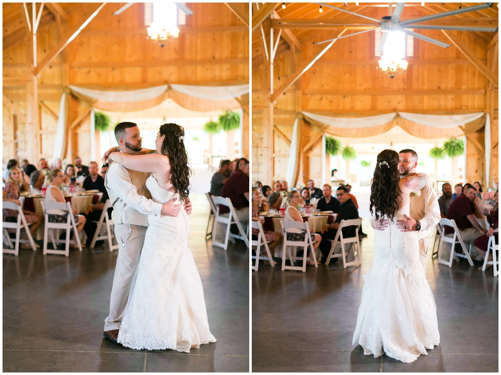 HannahJoyPhotography_1798.jpg