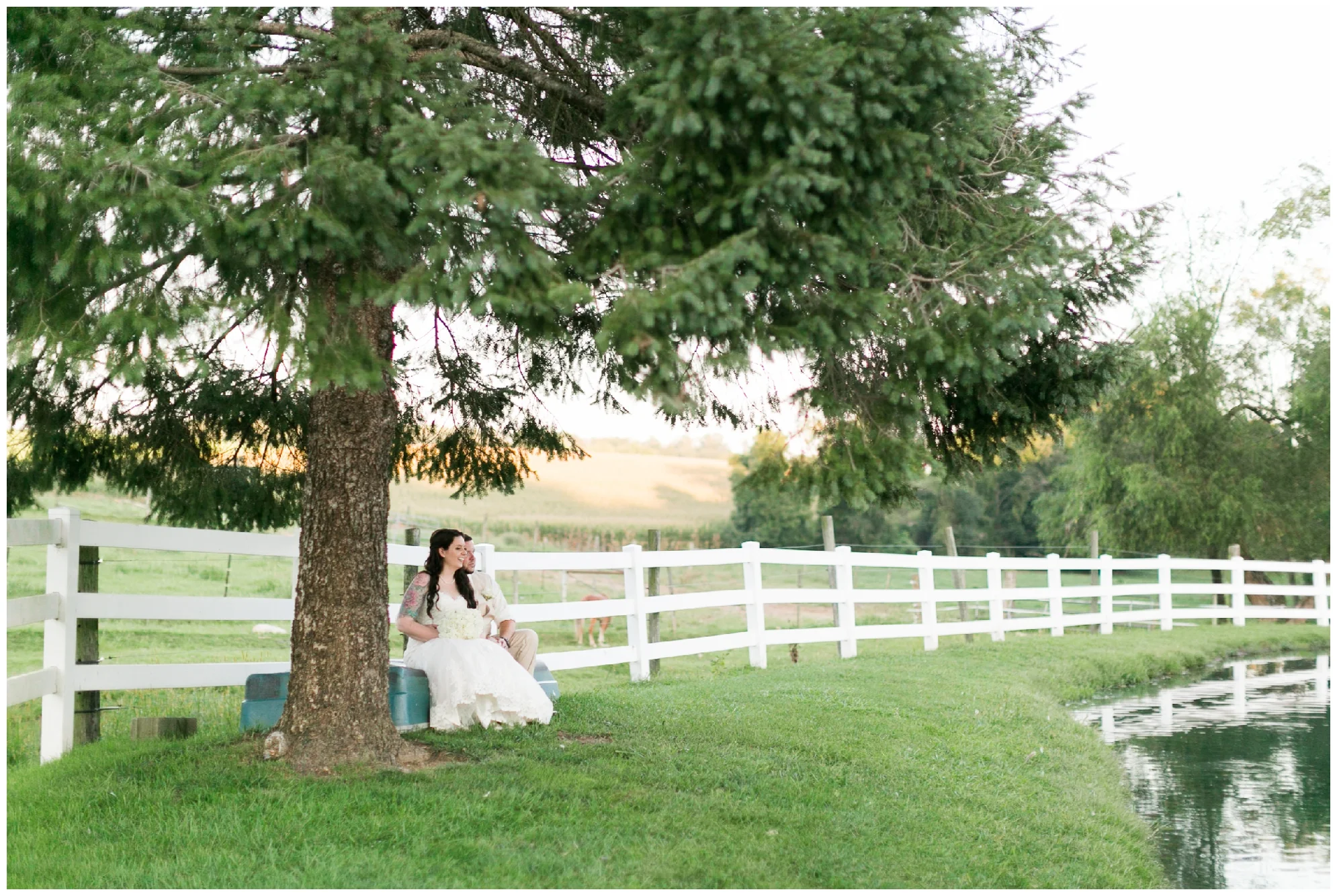 HannahJoyPhotography_1806.jpg