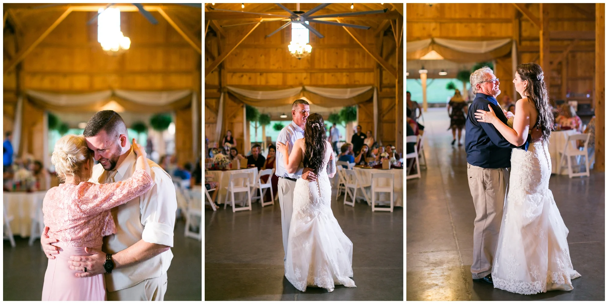 HannahJoyPhotography_1811.jpg