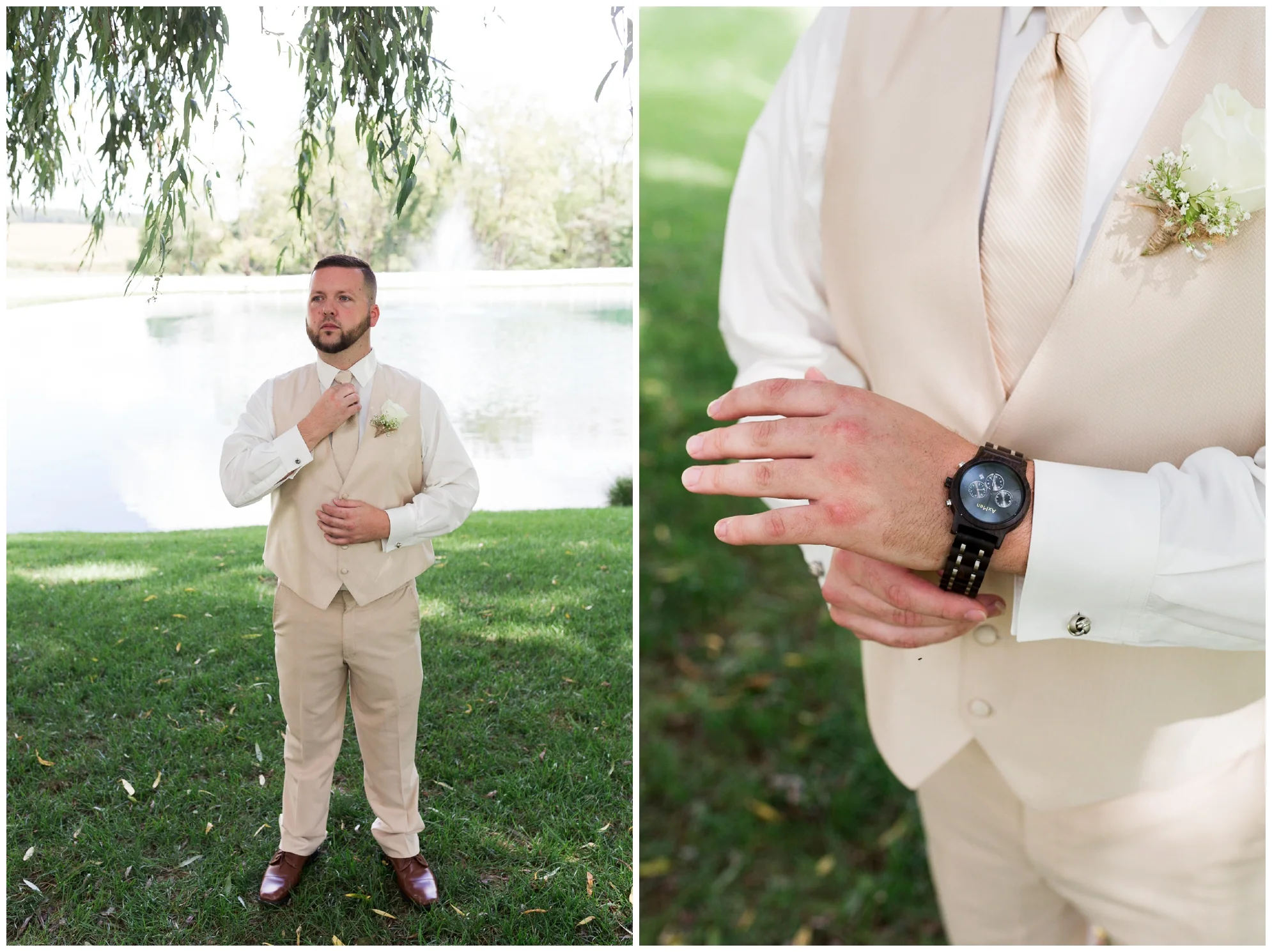 HannahJoyPhotography_1819.jpg