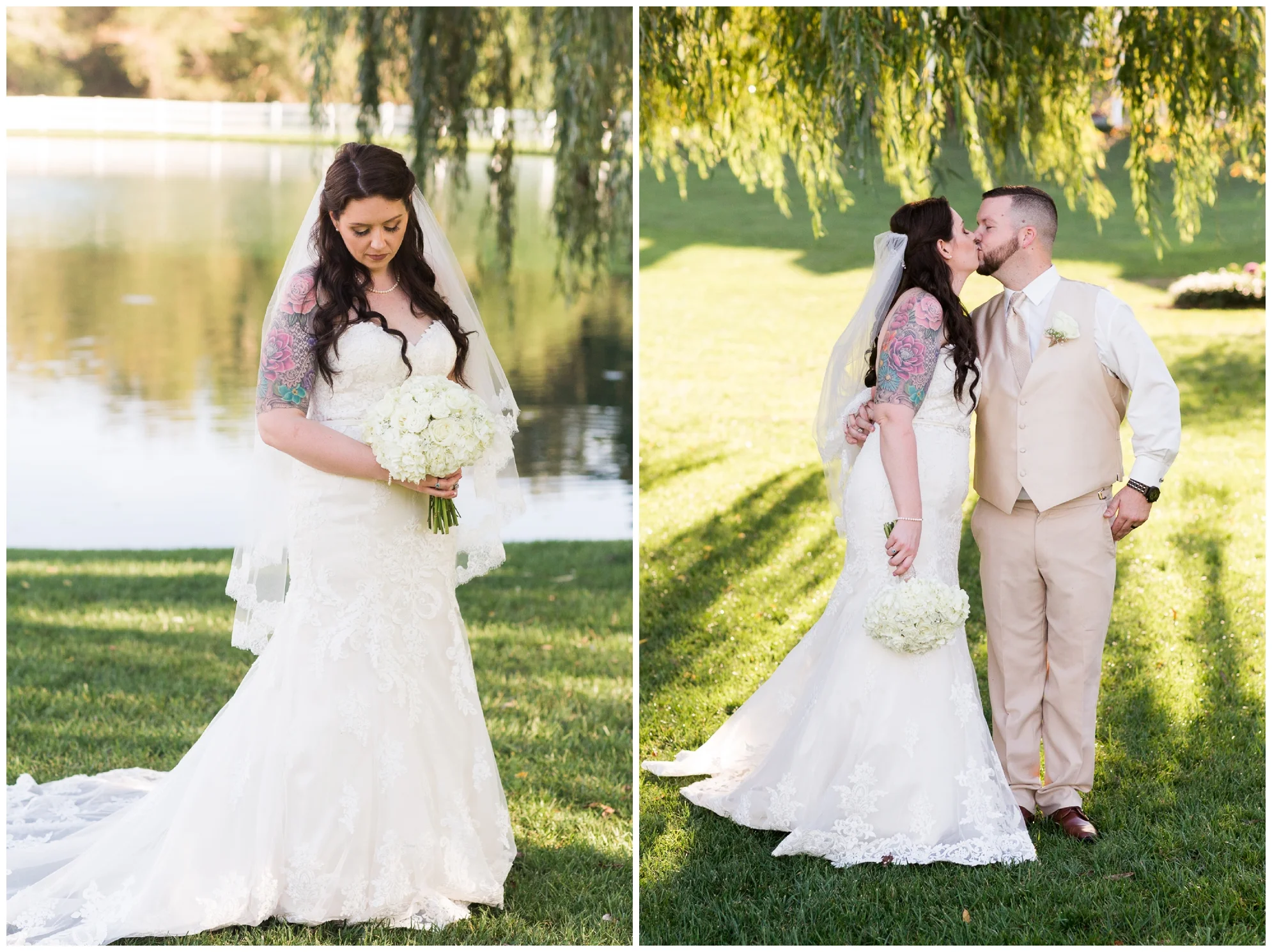 HannahJoyPhotography_1827.jpg
