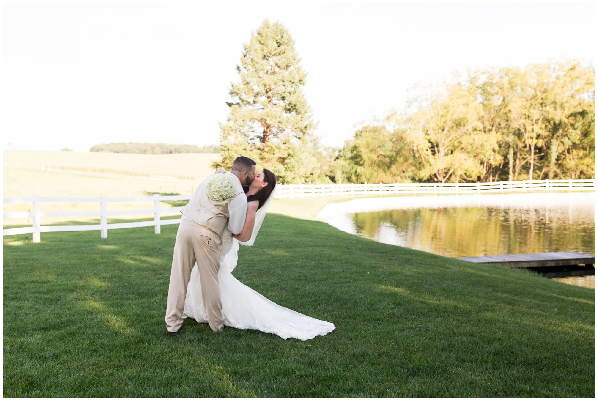HannahJoyPhotography_1828.jpg