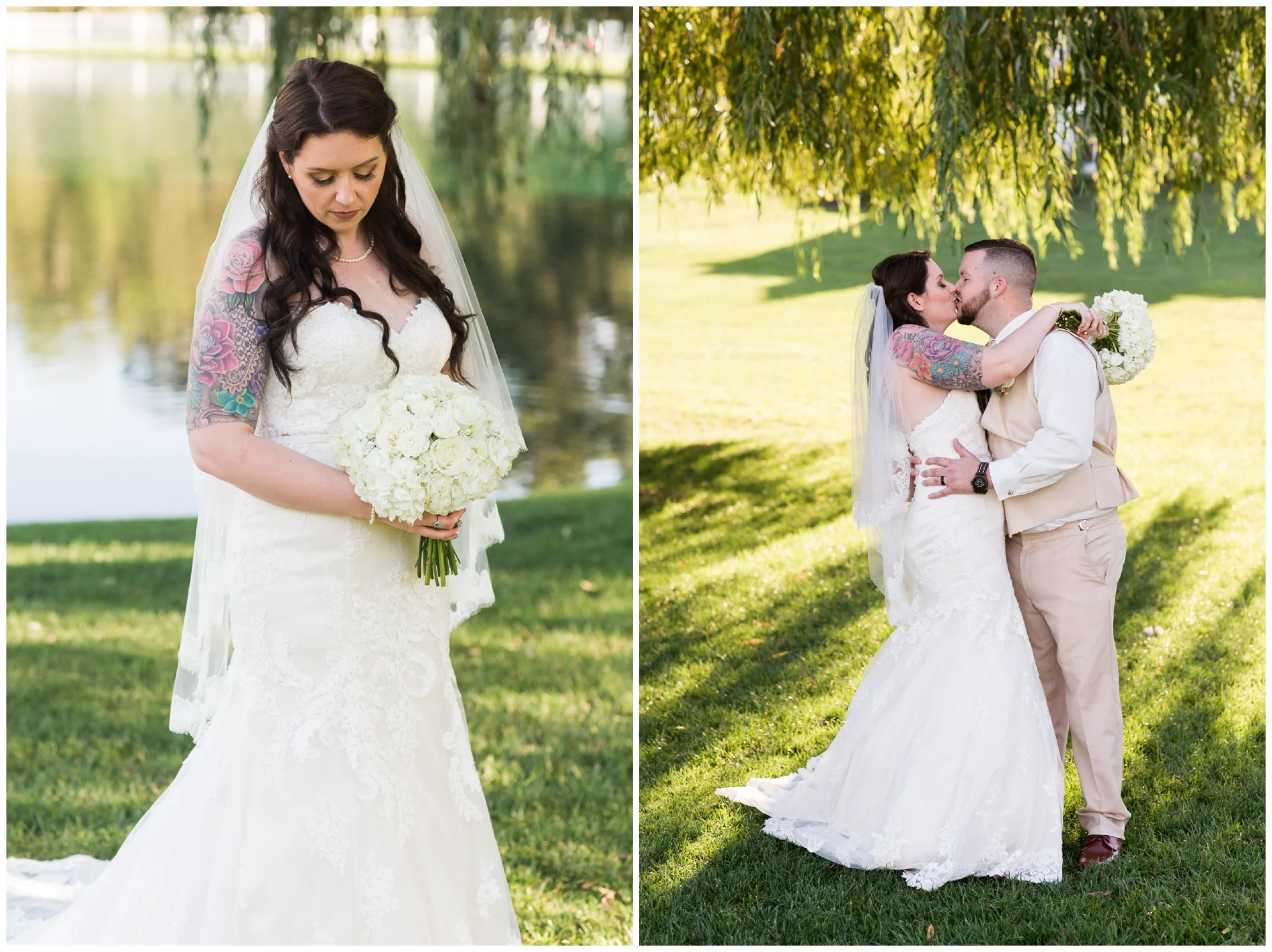 HannahJoyPhotography_1830.jpg