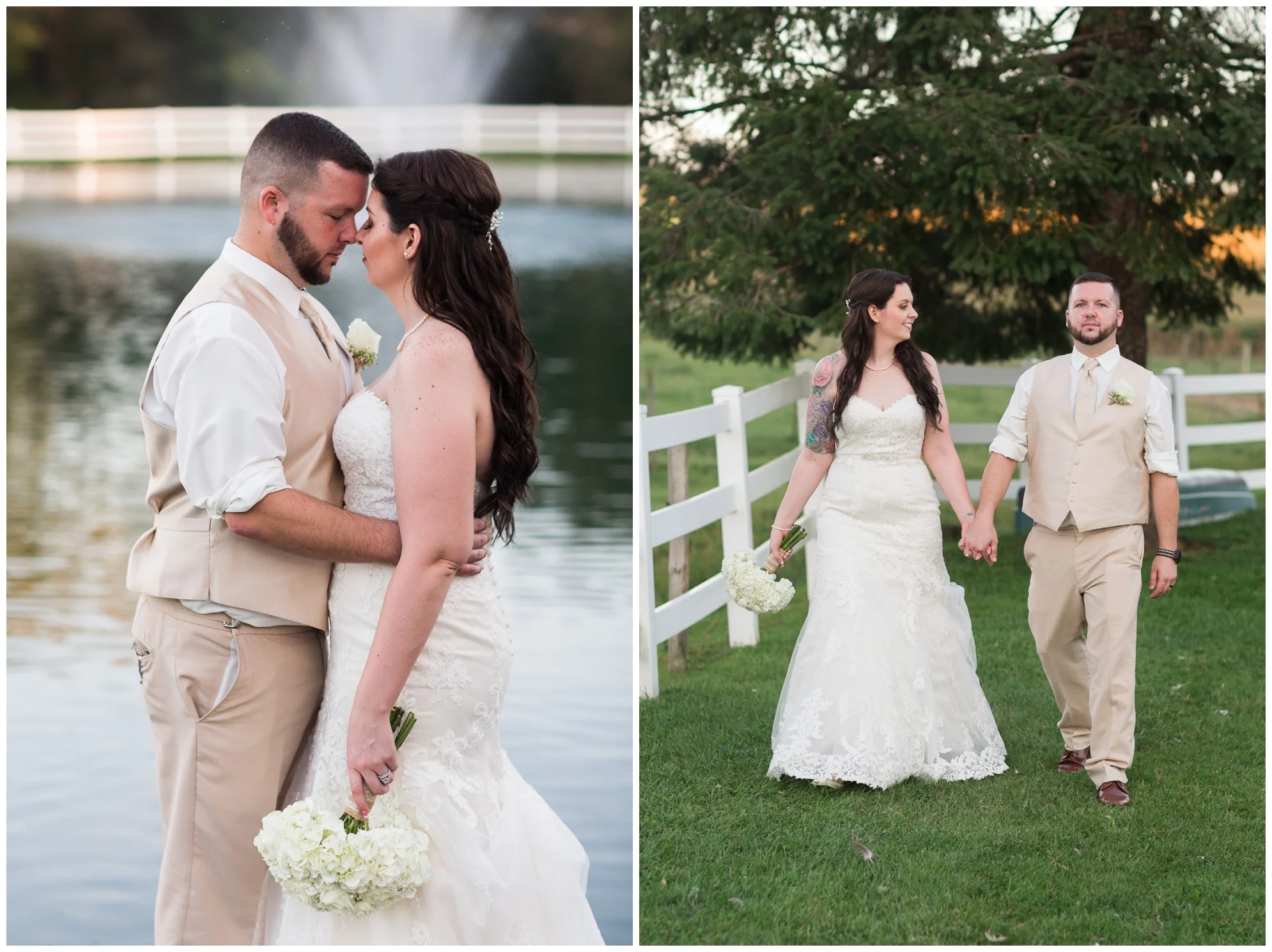 HannahJoyPhotography_1832.jpg