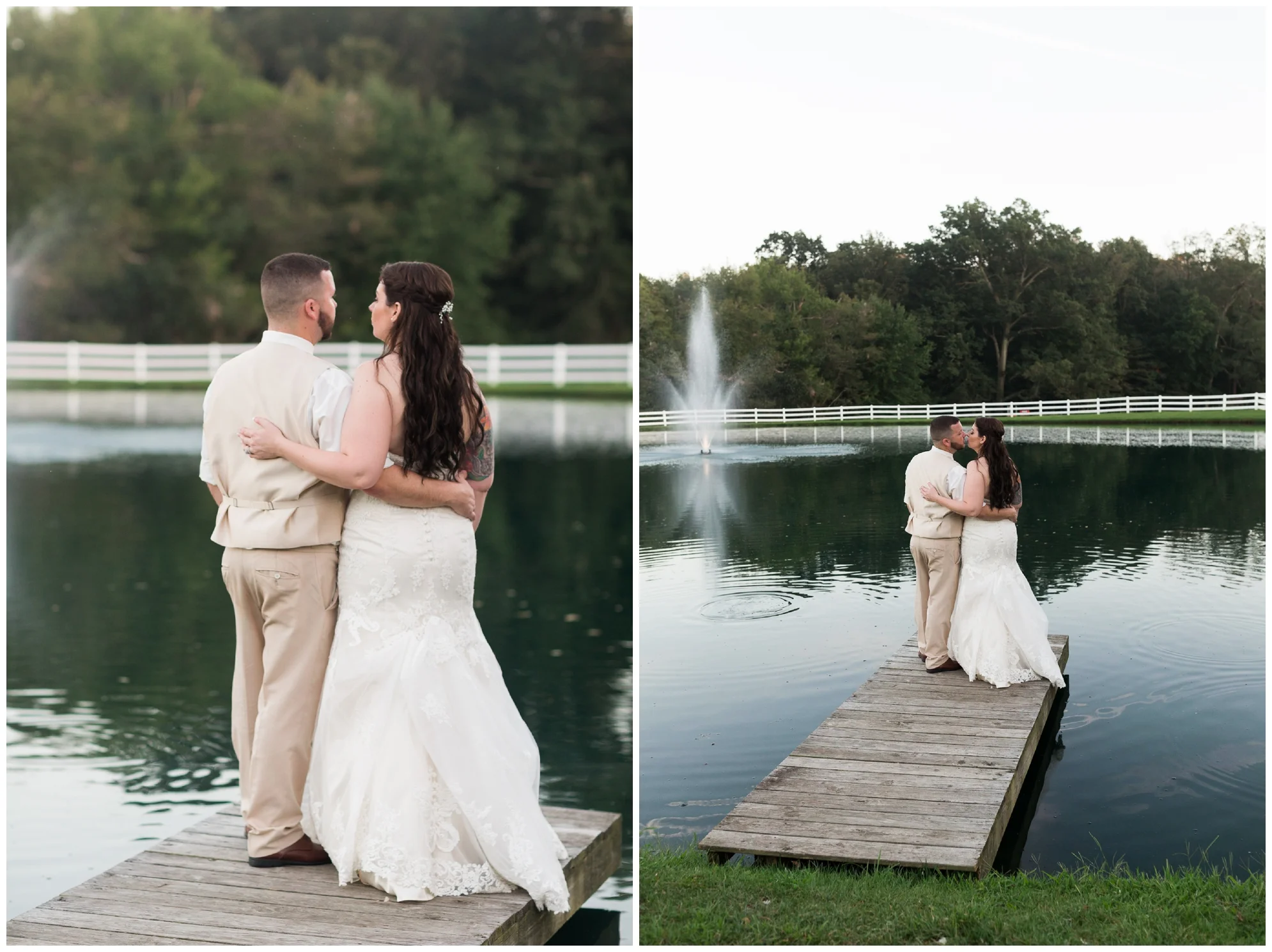 HannahJoyPhotography_1835.jpg