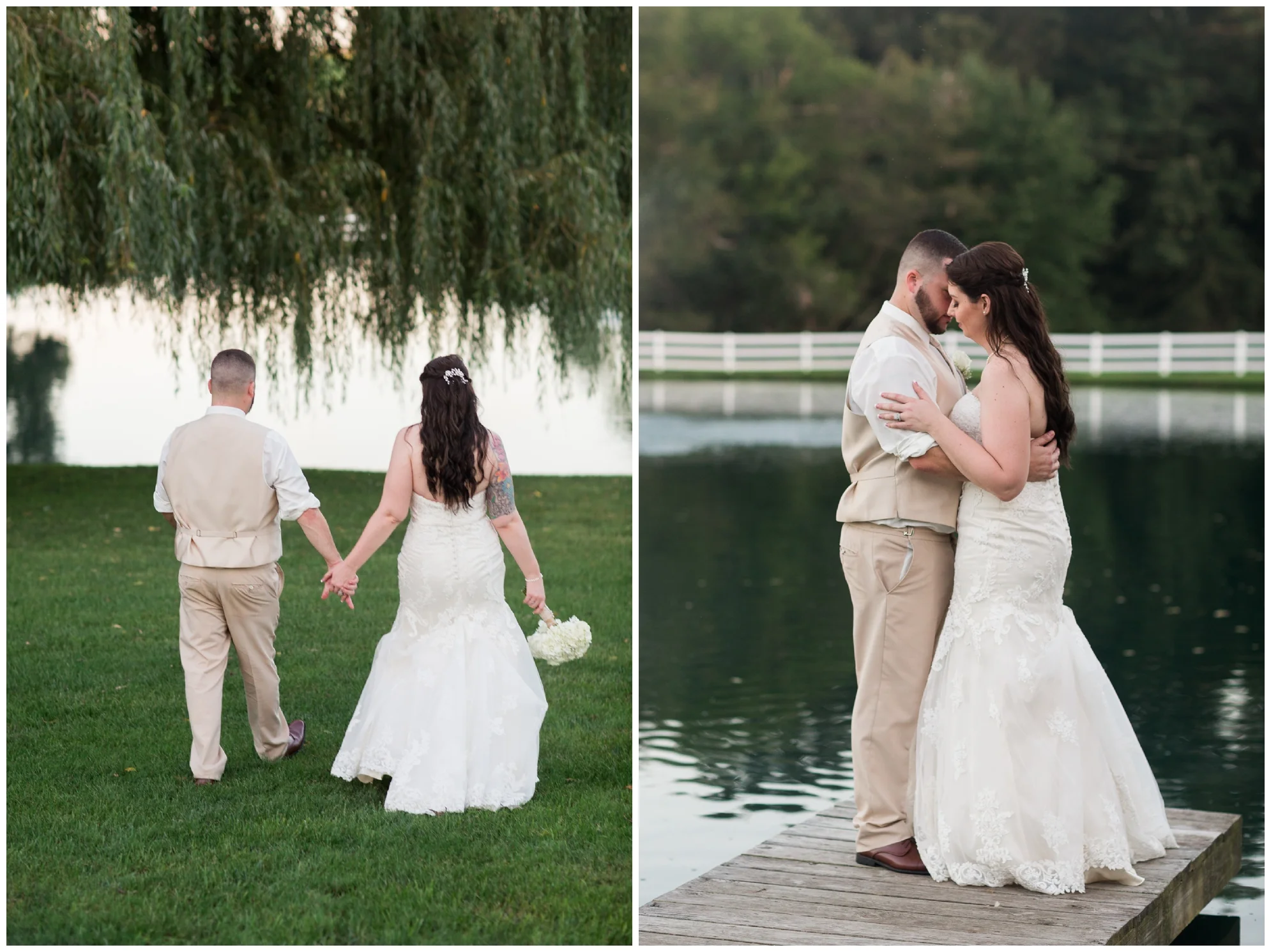 HannahJoyPhotography_1836.jpg