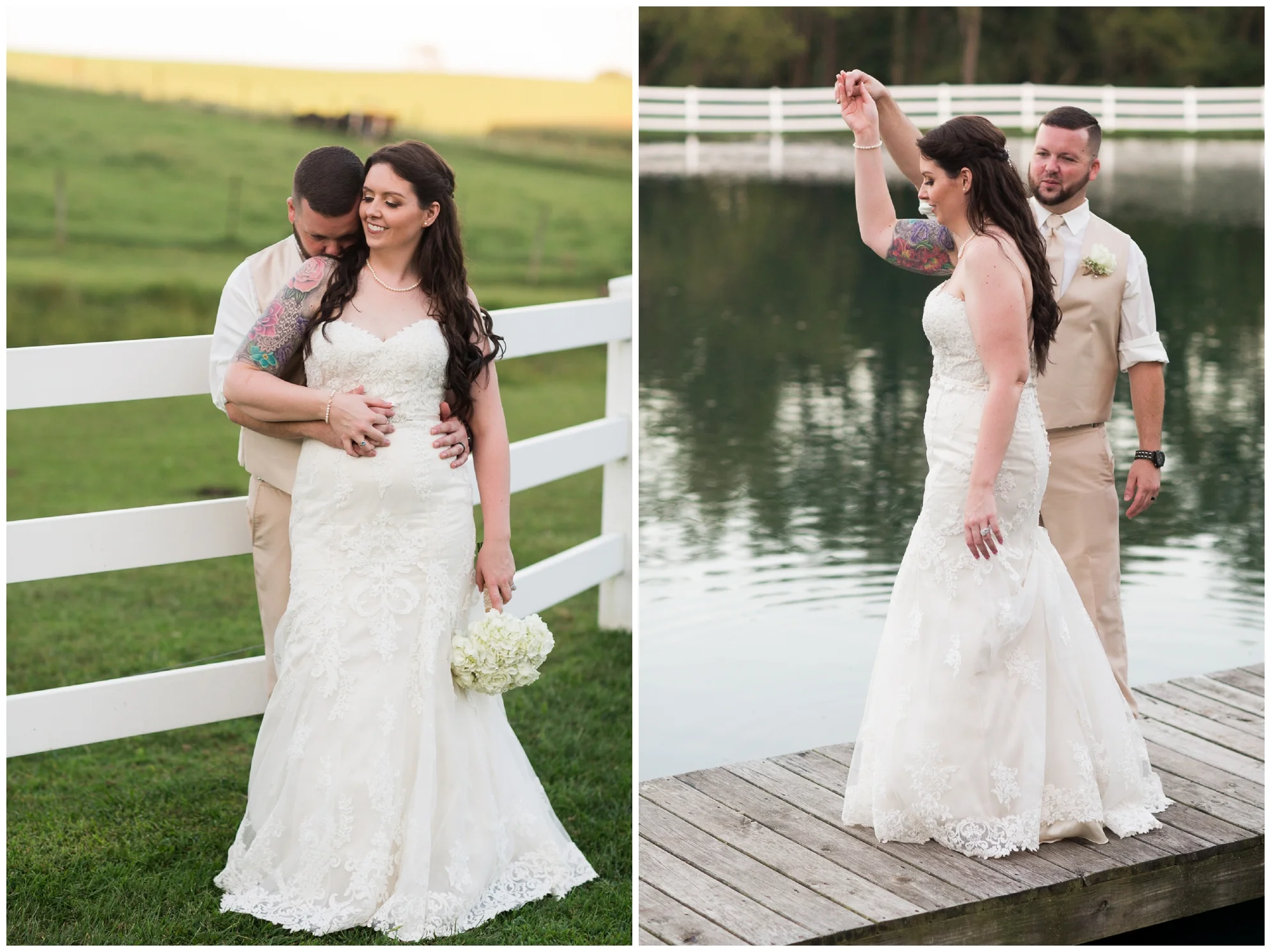 HannahJoyPhotography_1838.jpg