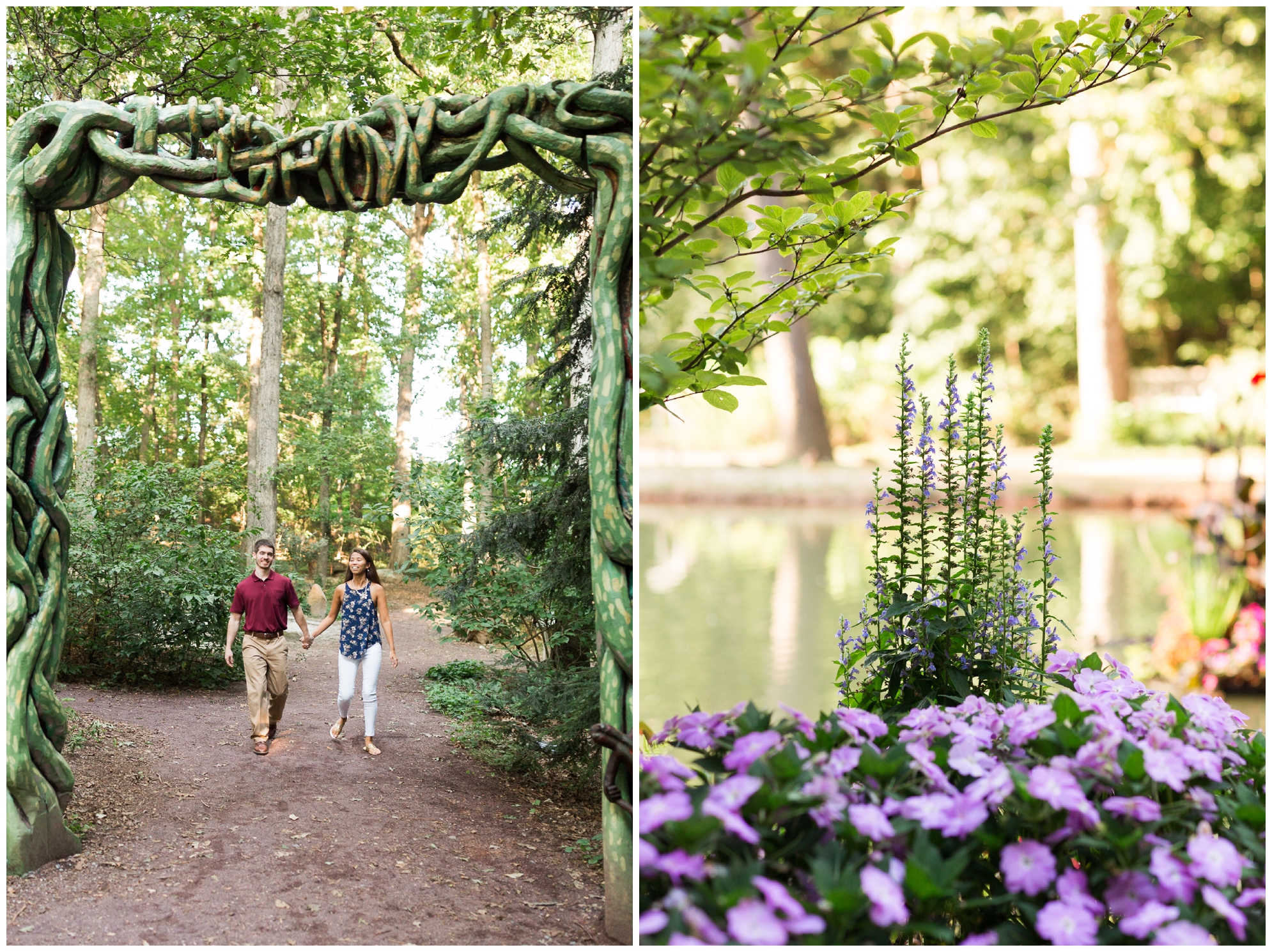 VMIWashingtonAndLeeProposal_0045.jpg