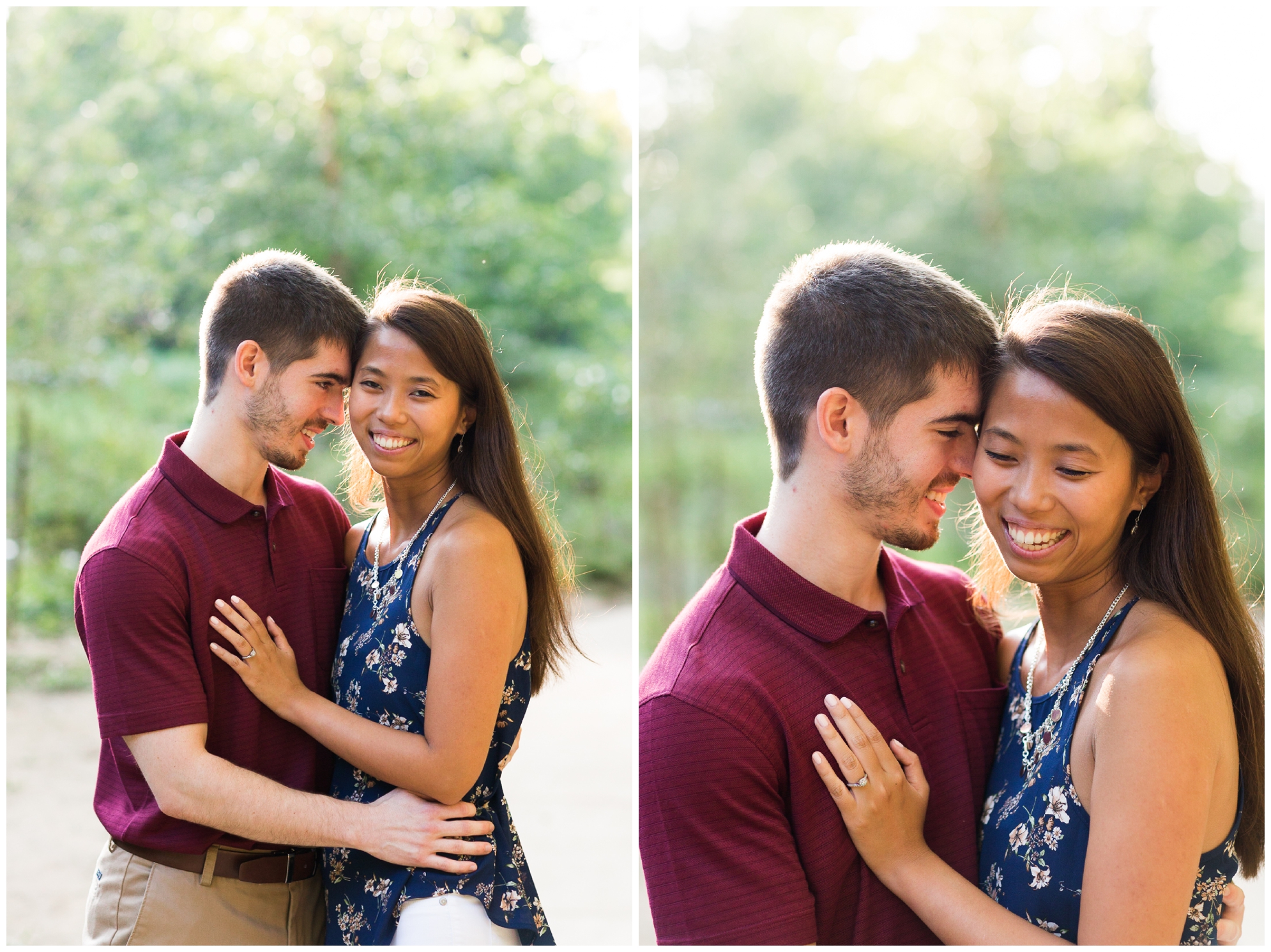 VMIWashingtonAndLeeProposal_0046.jpg