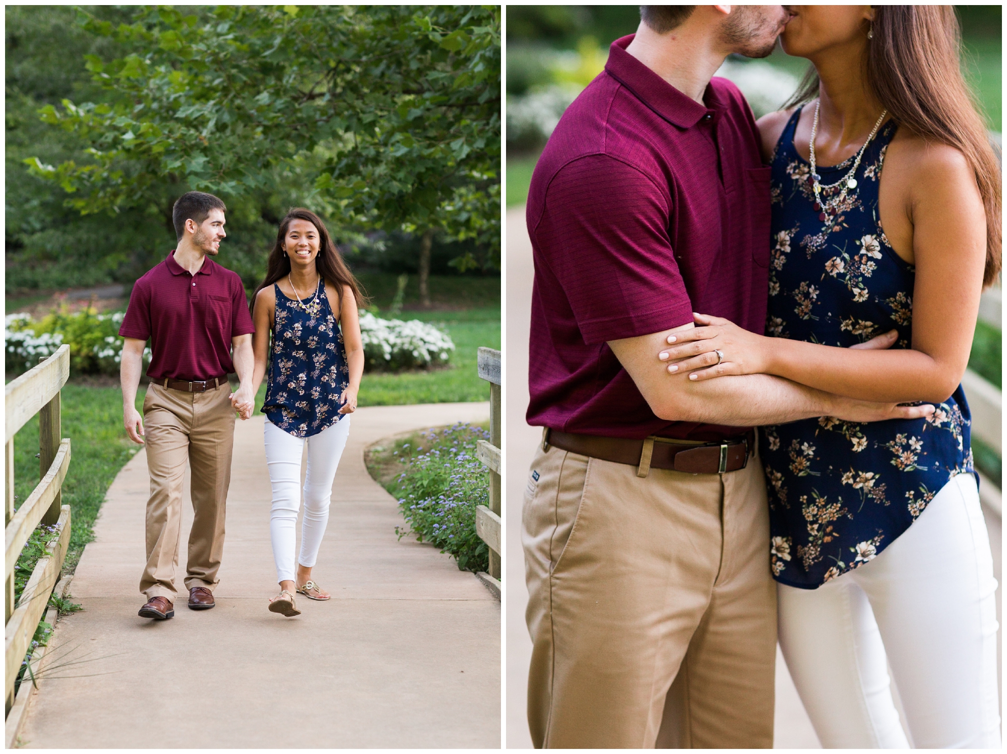 VMIWashingtonAndLeeProposal_0047.jpg