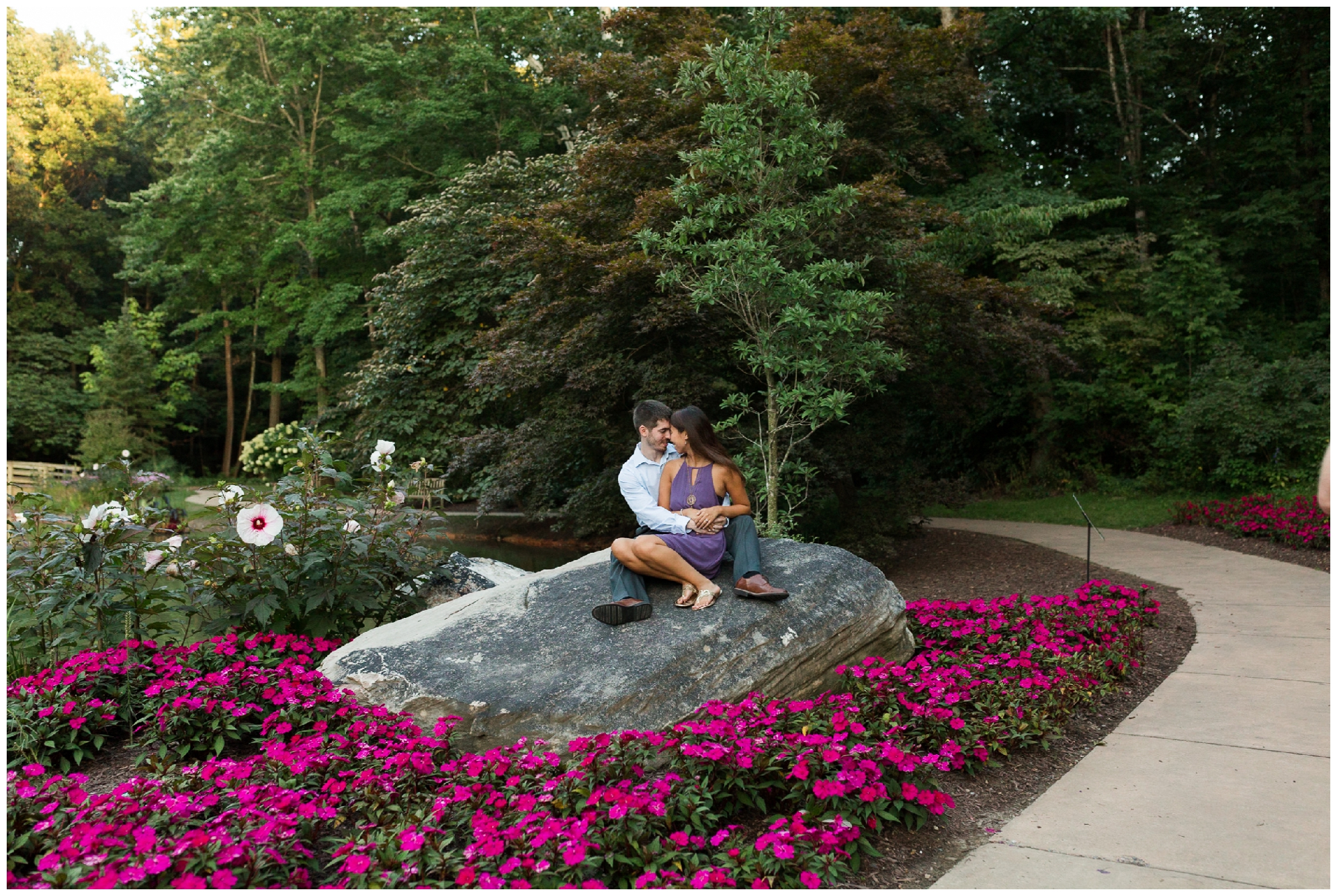 VMIWashingtonAndLeeProposal_0052.jpg