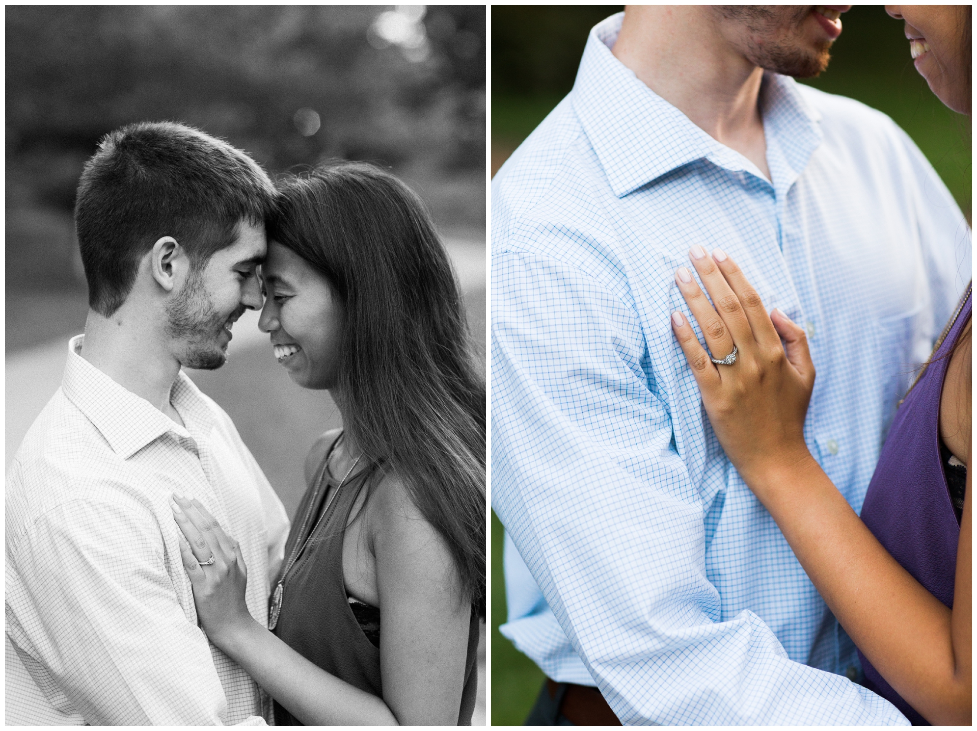 VMIWashingtonAndLeeProposal_0054.jpg