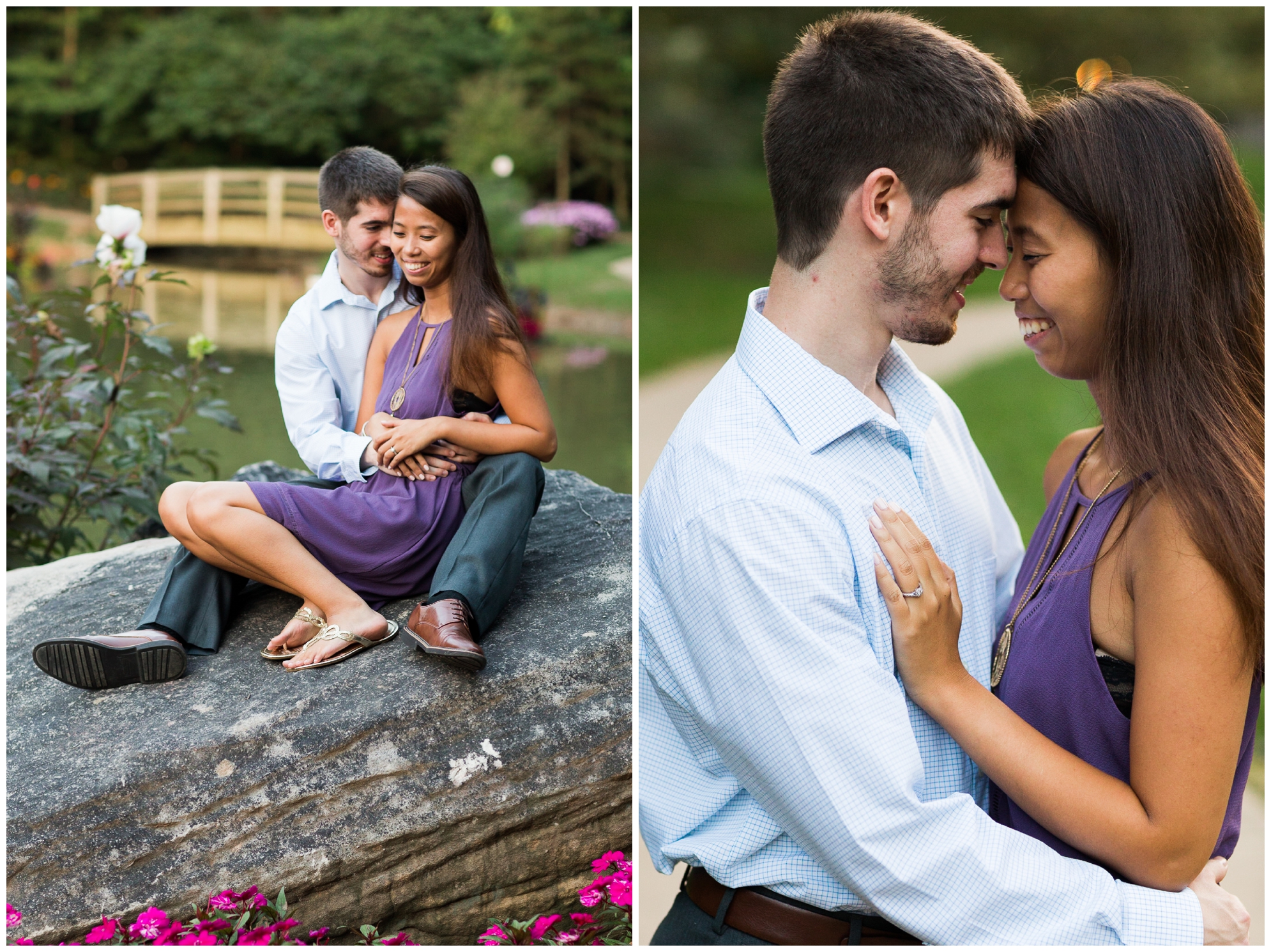 VMIWashingtonAndLeeProposal_0055.jpg