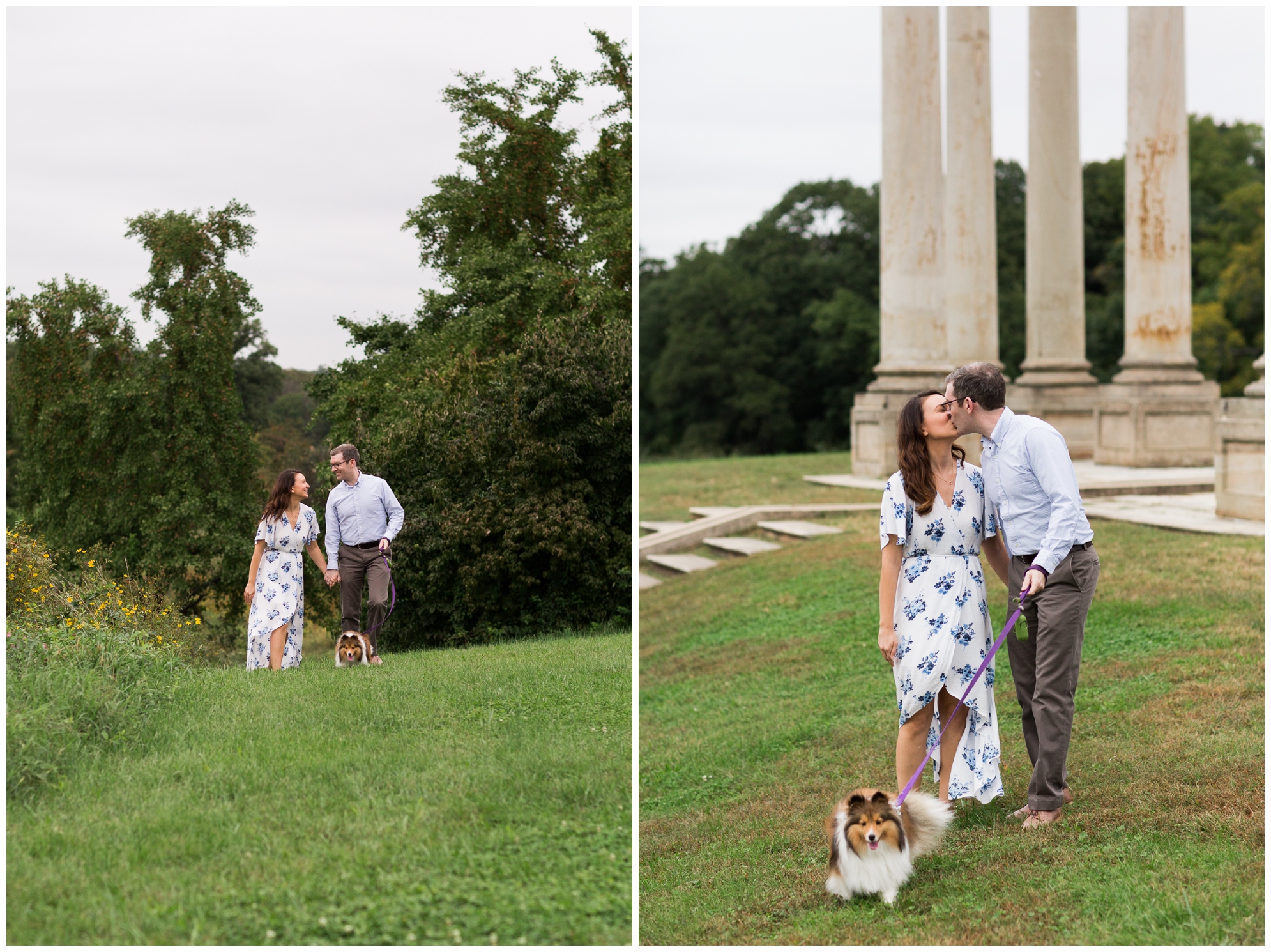 VMIWashingtonAndLeeProposal_0057.jpg