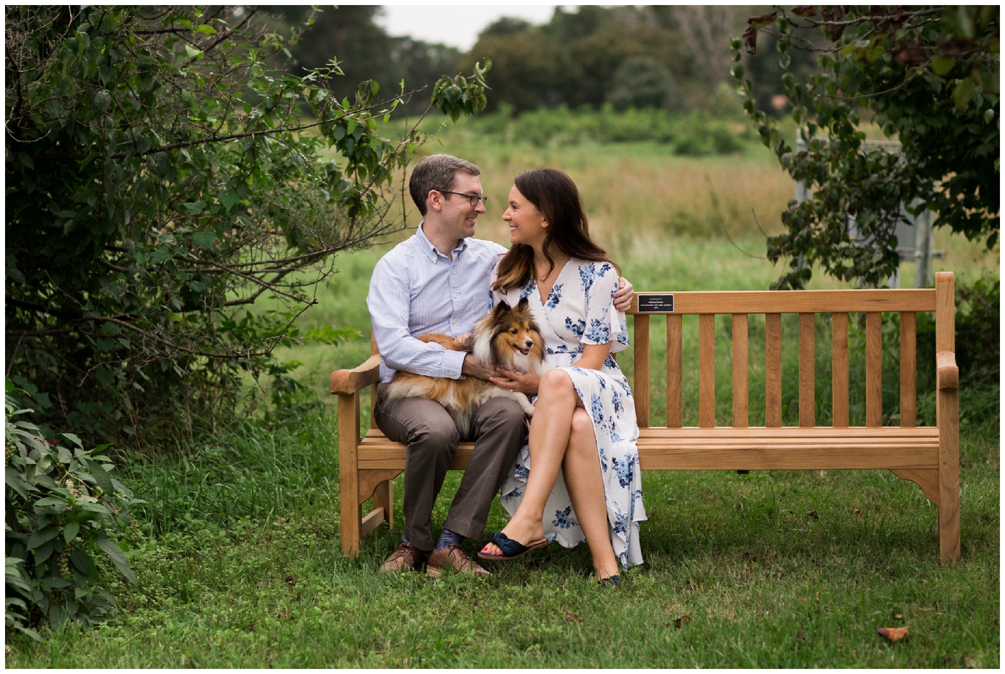 VMIWashingtonAndLeeProposal_0059.jpg