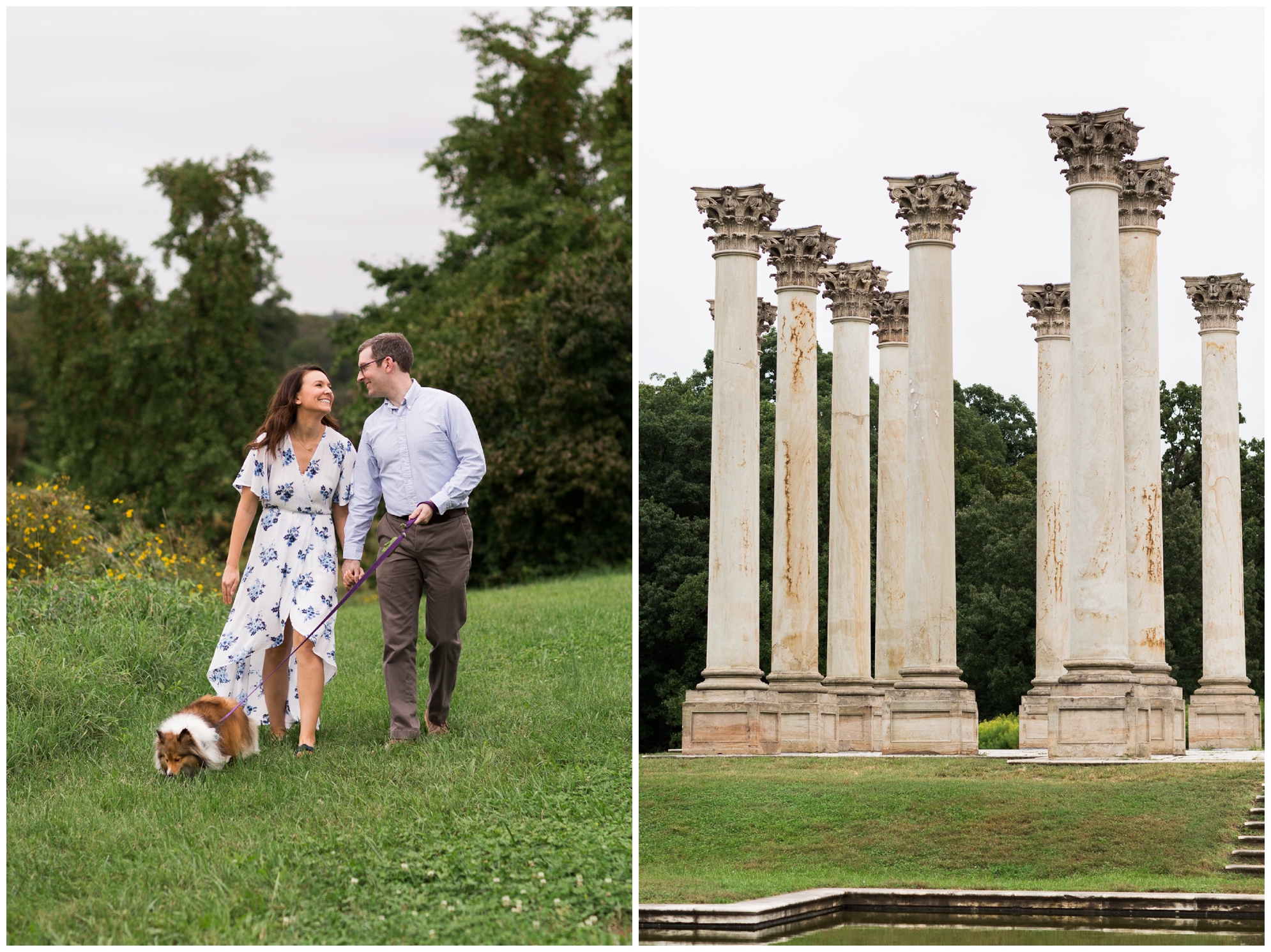 VMIWashingtonAndLeeProposal_0060.jpg