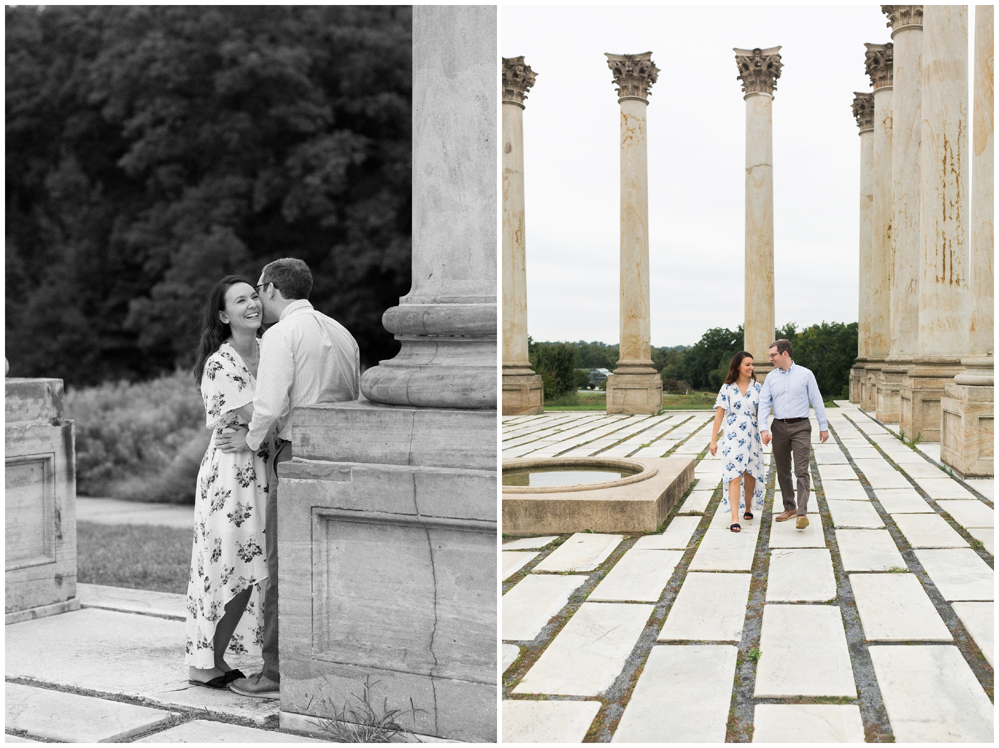 VMIWashingtonAndLeeProposal_0065.jpg