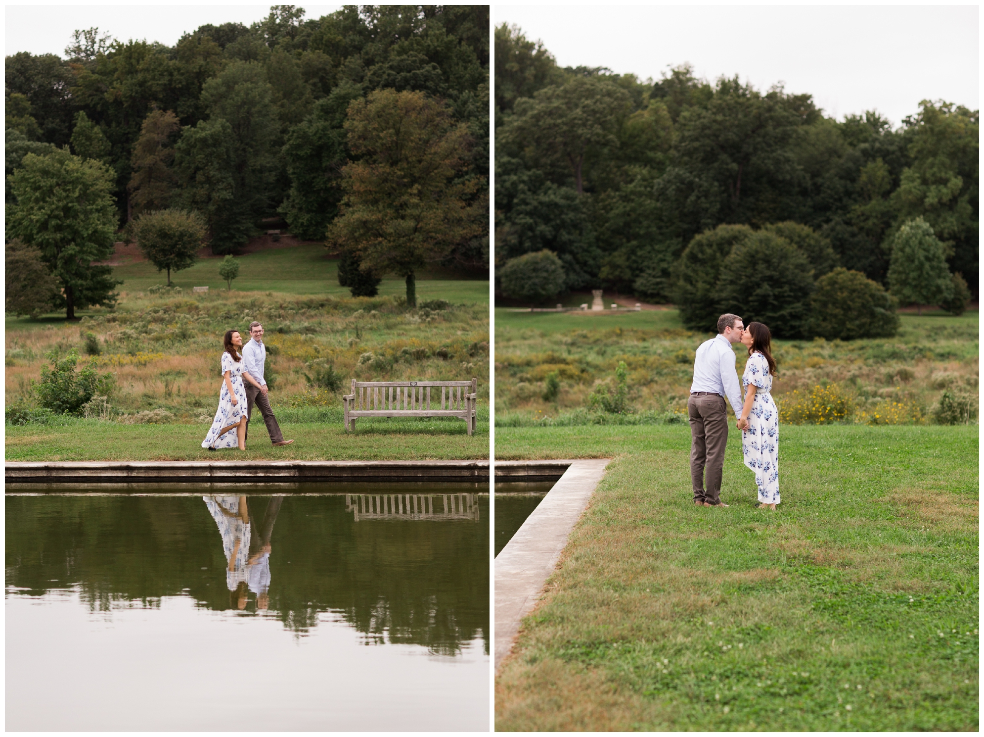 VMIWashingtonAndLeeProposal_0066.jpg