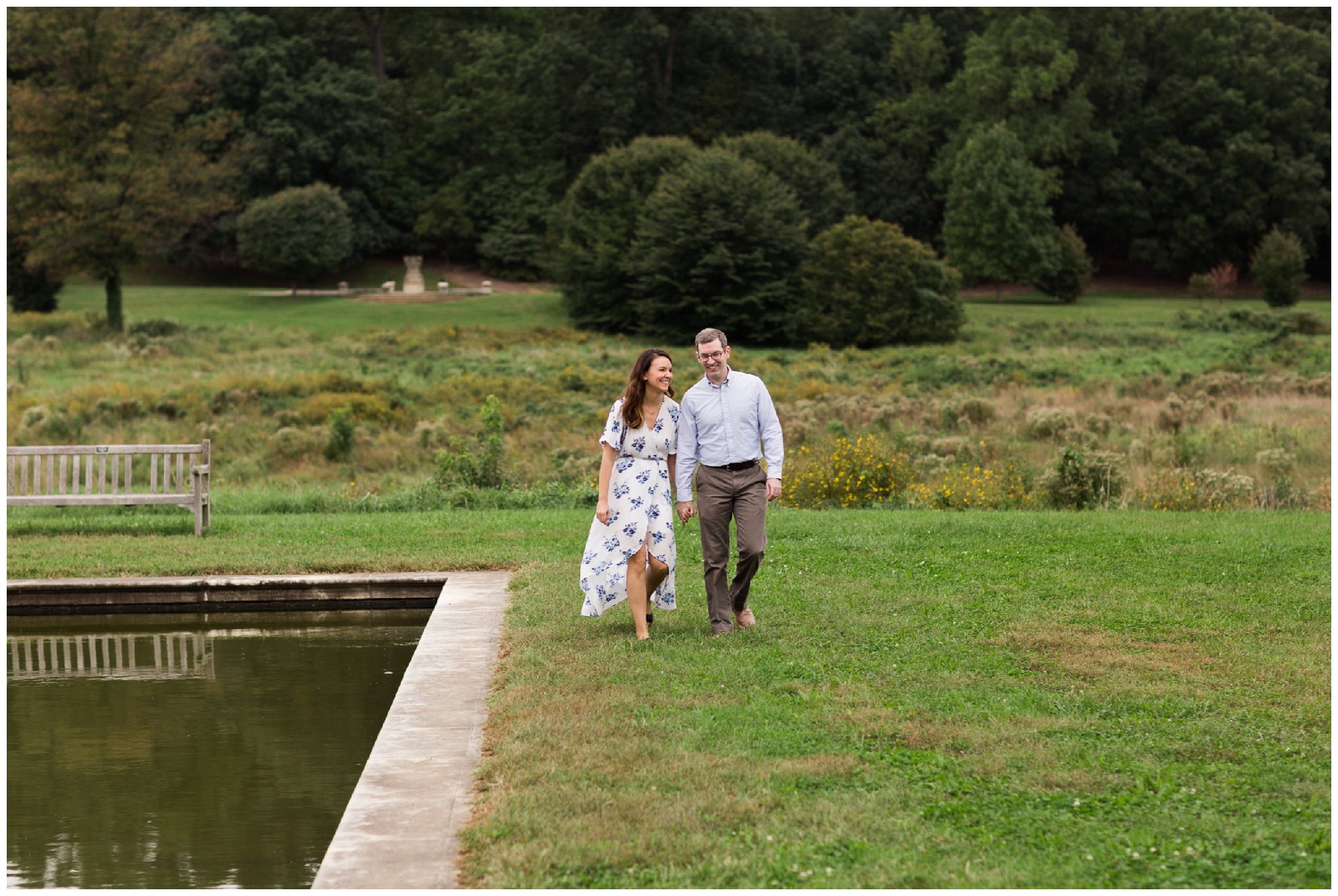 VMIWashingtonAndLeeProposal_0067.jpg