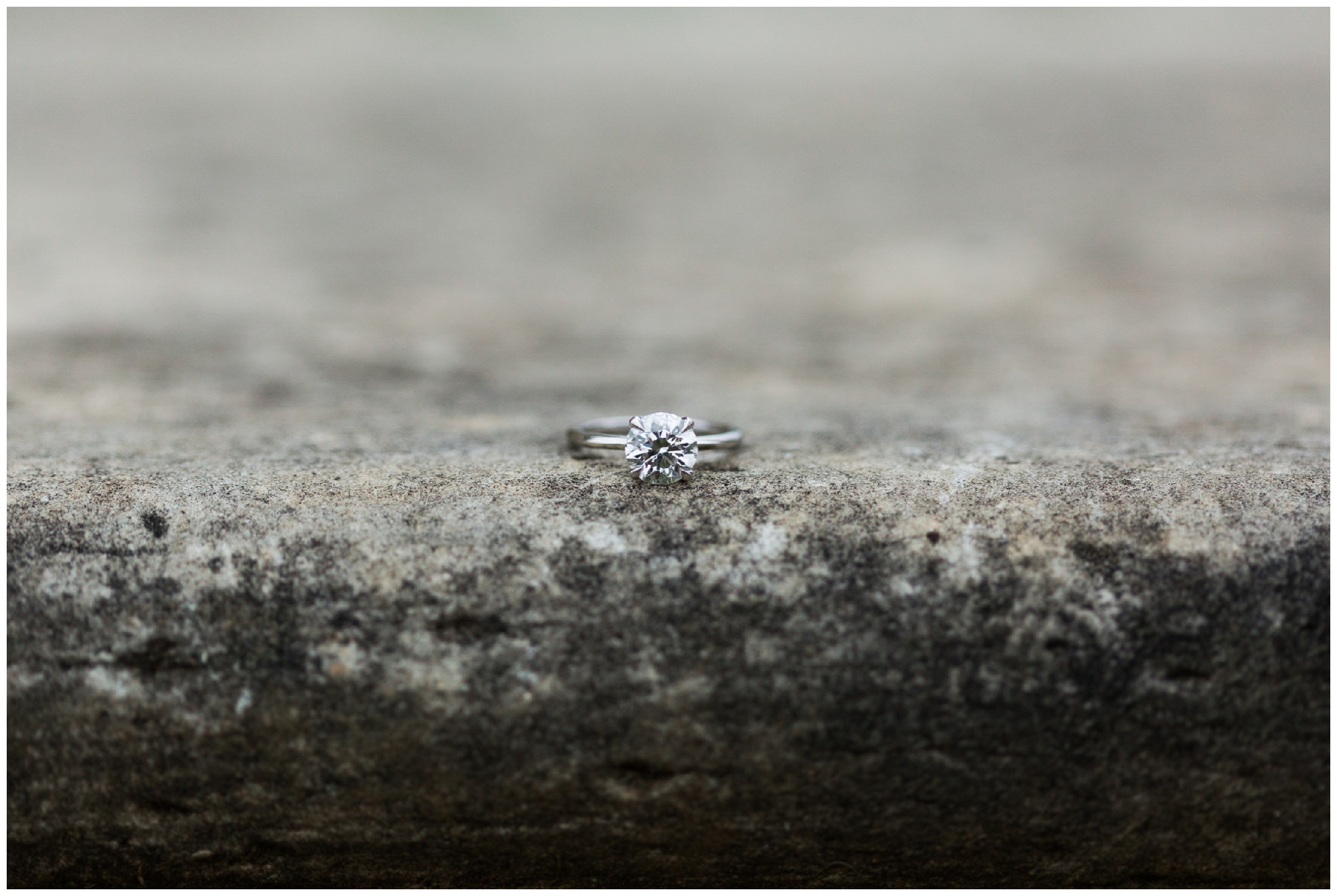 VMIWashingtonAndLeeProposal_0070.jpg
